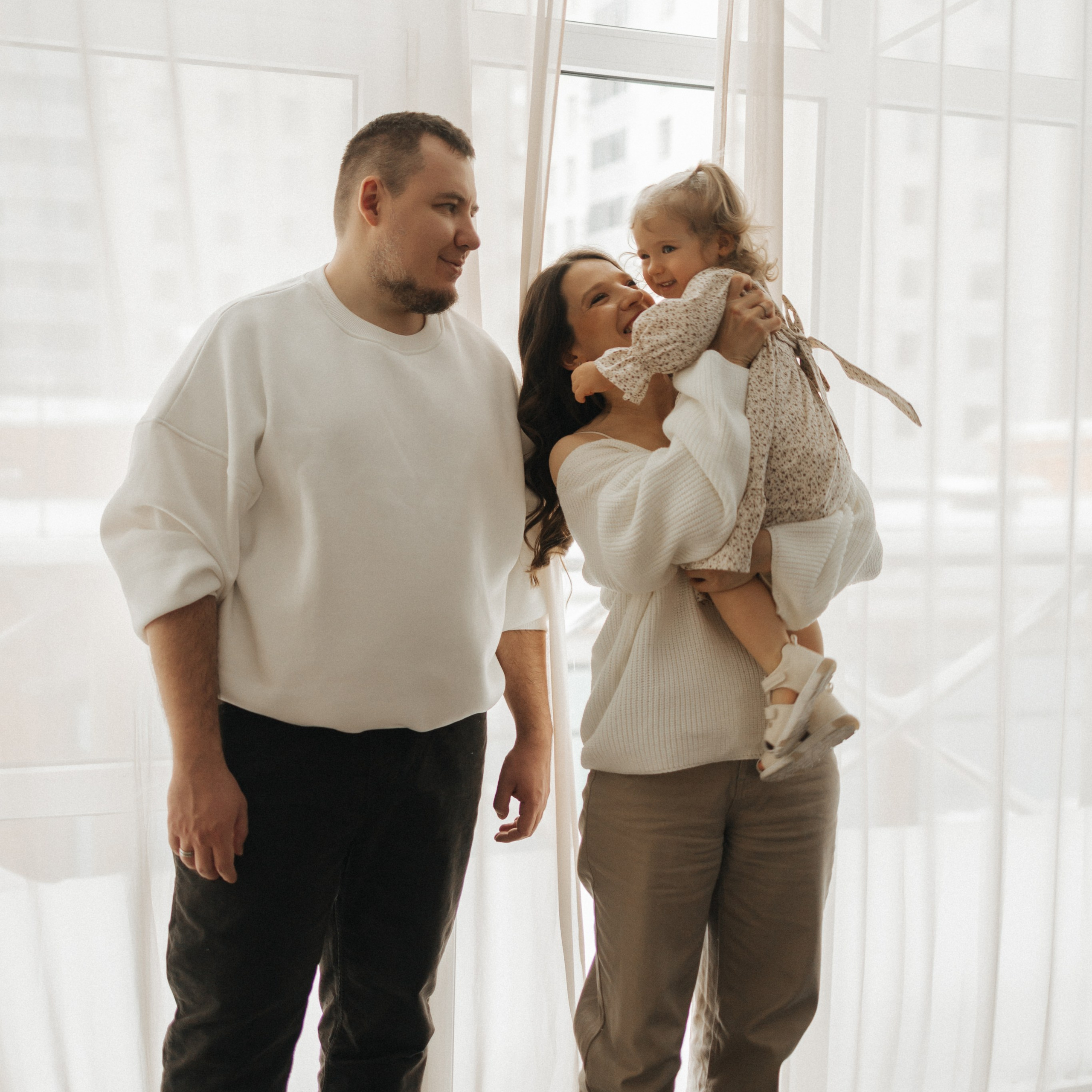 Фотограф Екатеринбург Анастасия Лиханова