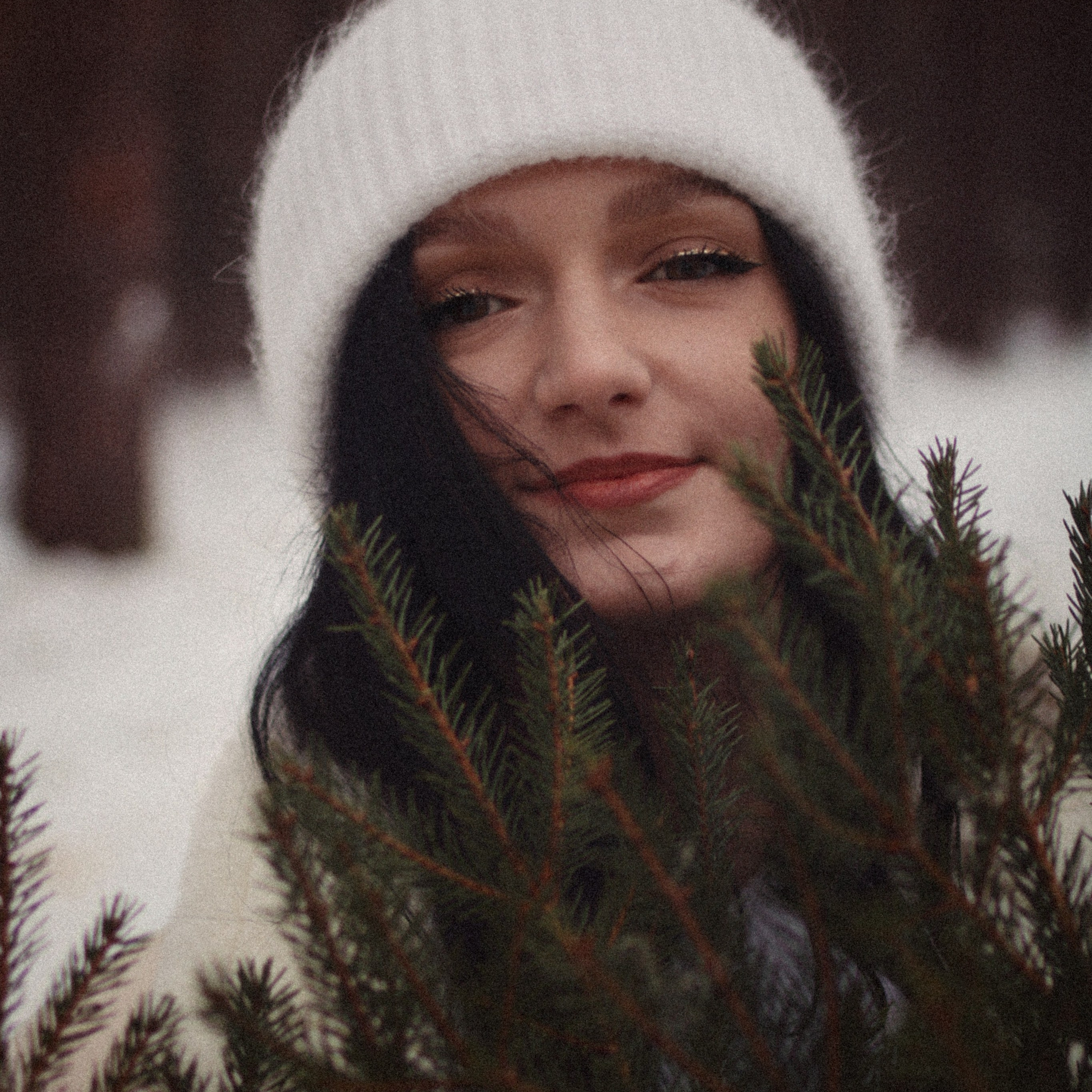 Отзывы. Анастасия Андреенко фотограф г. Краснодар