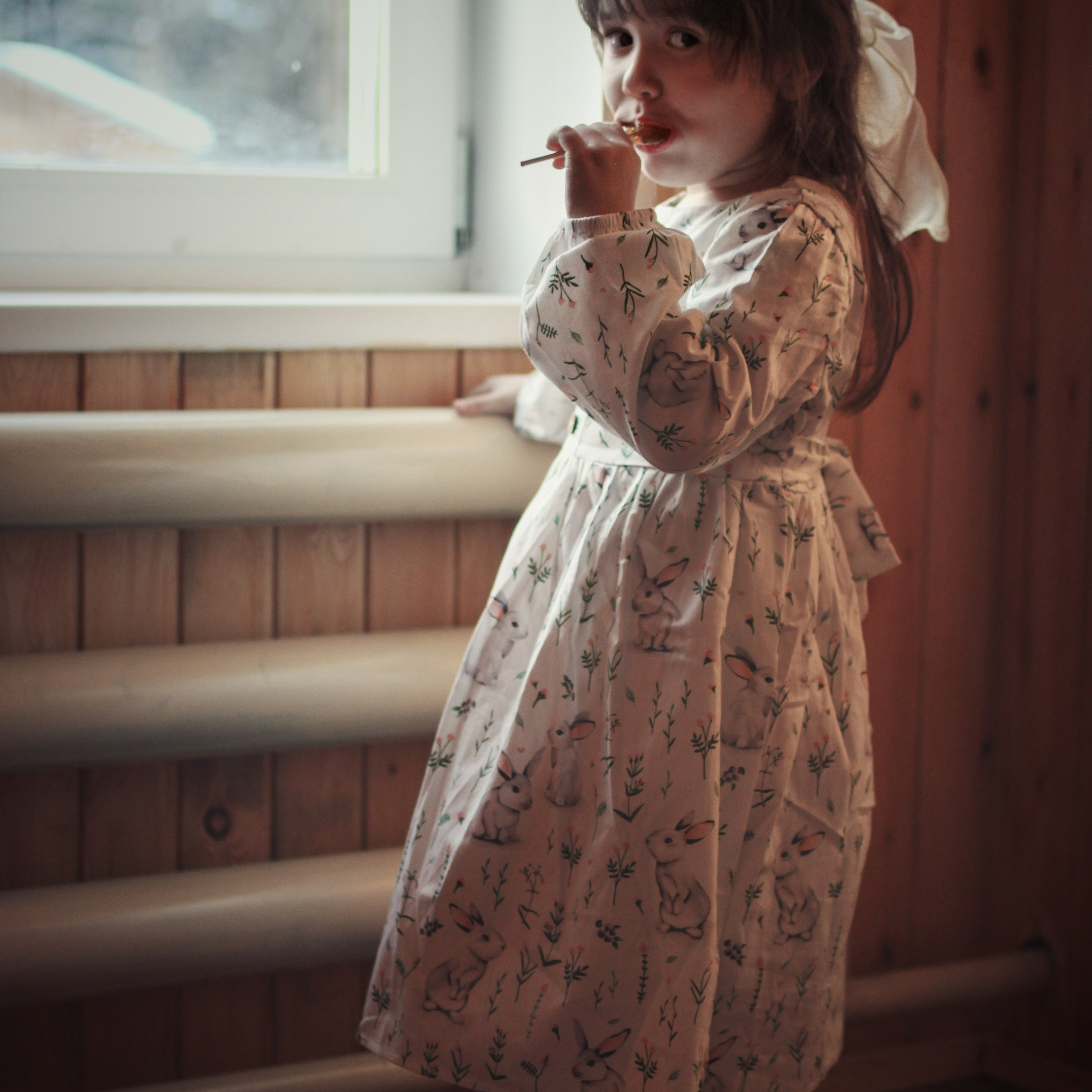 Отзывы. Анастасия Андреенко фотограф г. Краснодар