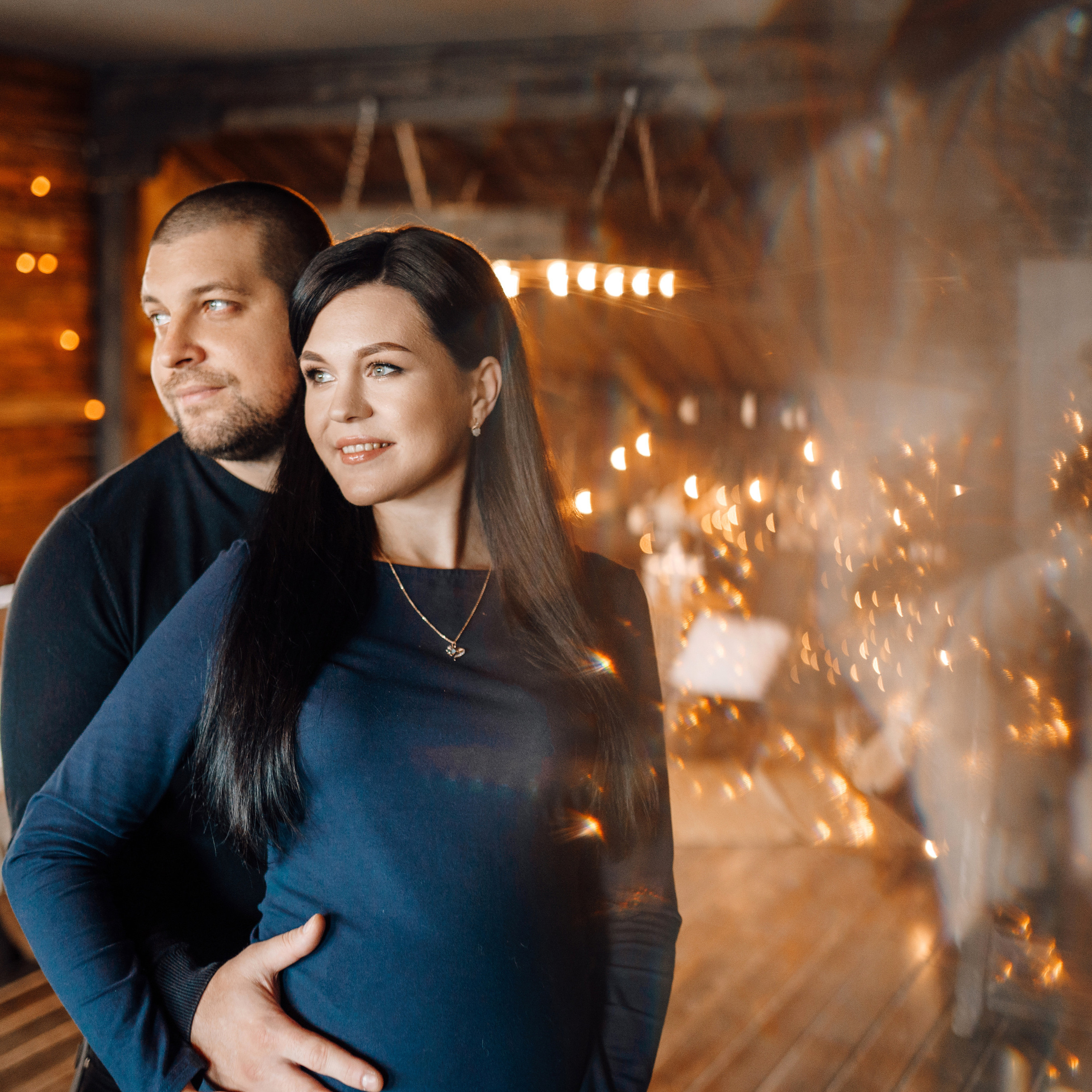 Отзывы о съемках. Свадебный фотограф Нижний Новгород