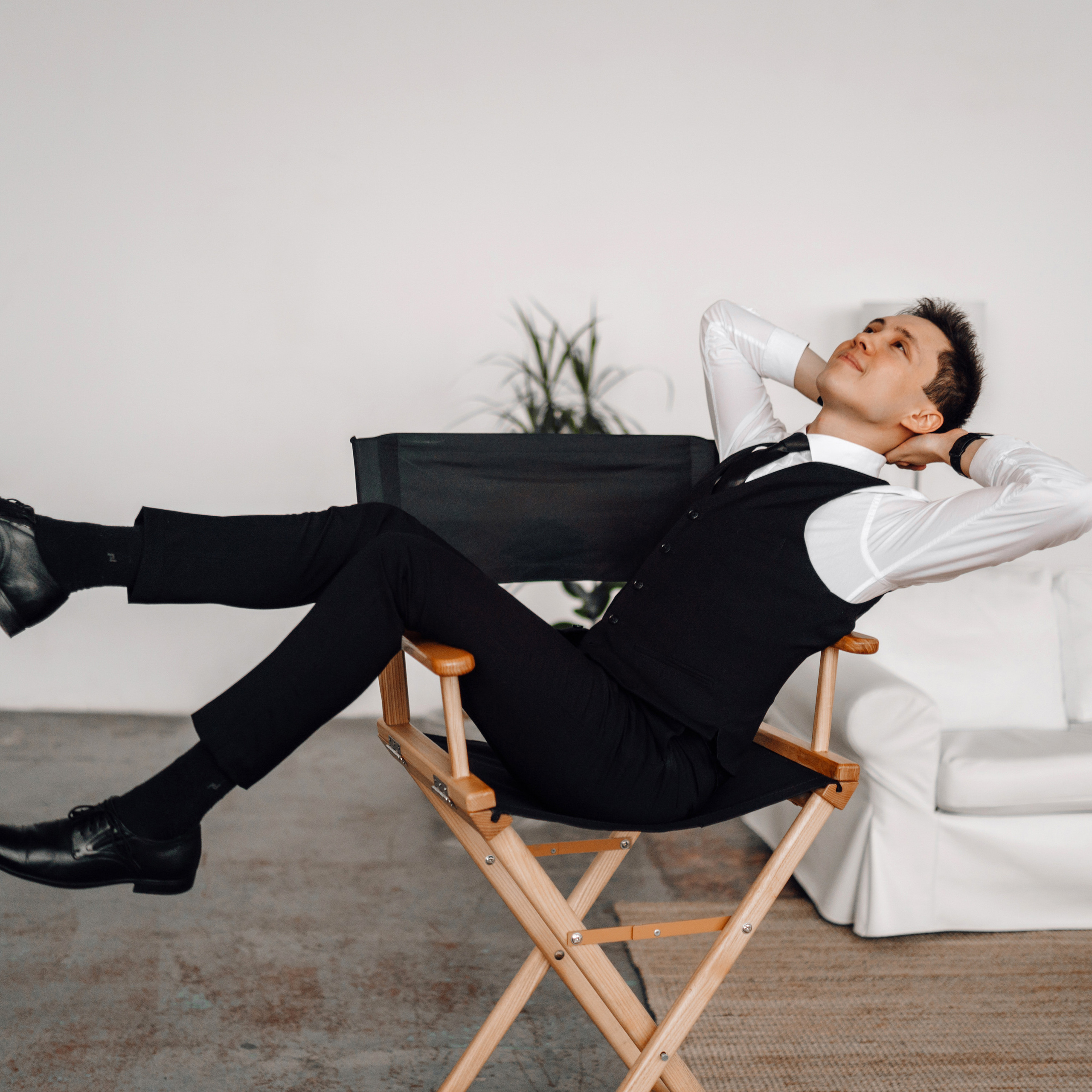 Отзывы о съемках. Свадебный фотограф Нижний Новгород