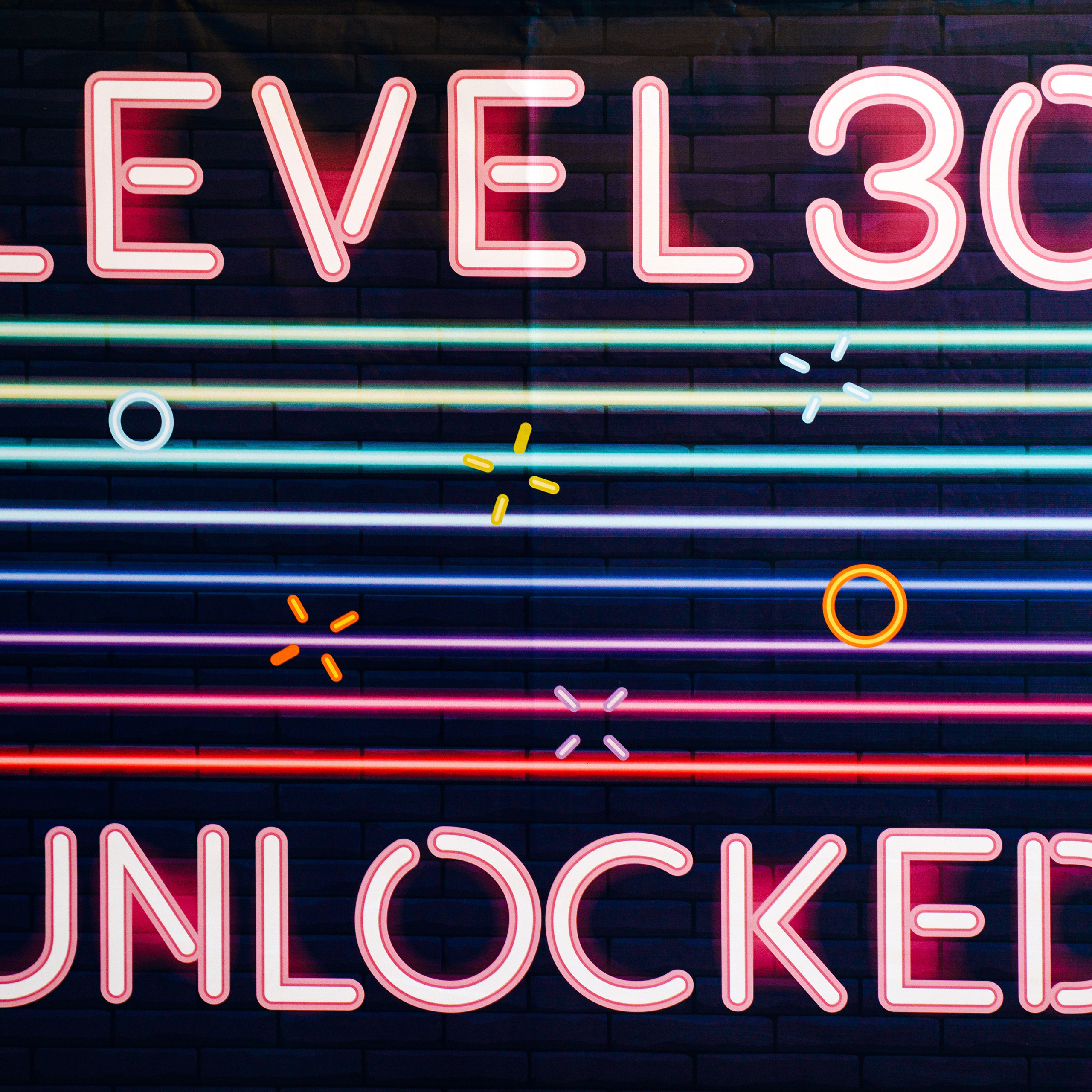 Отзывы о съемках. Свадебный фотограф Нижний Новгород