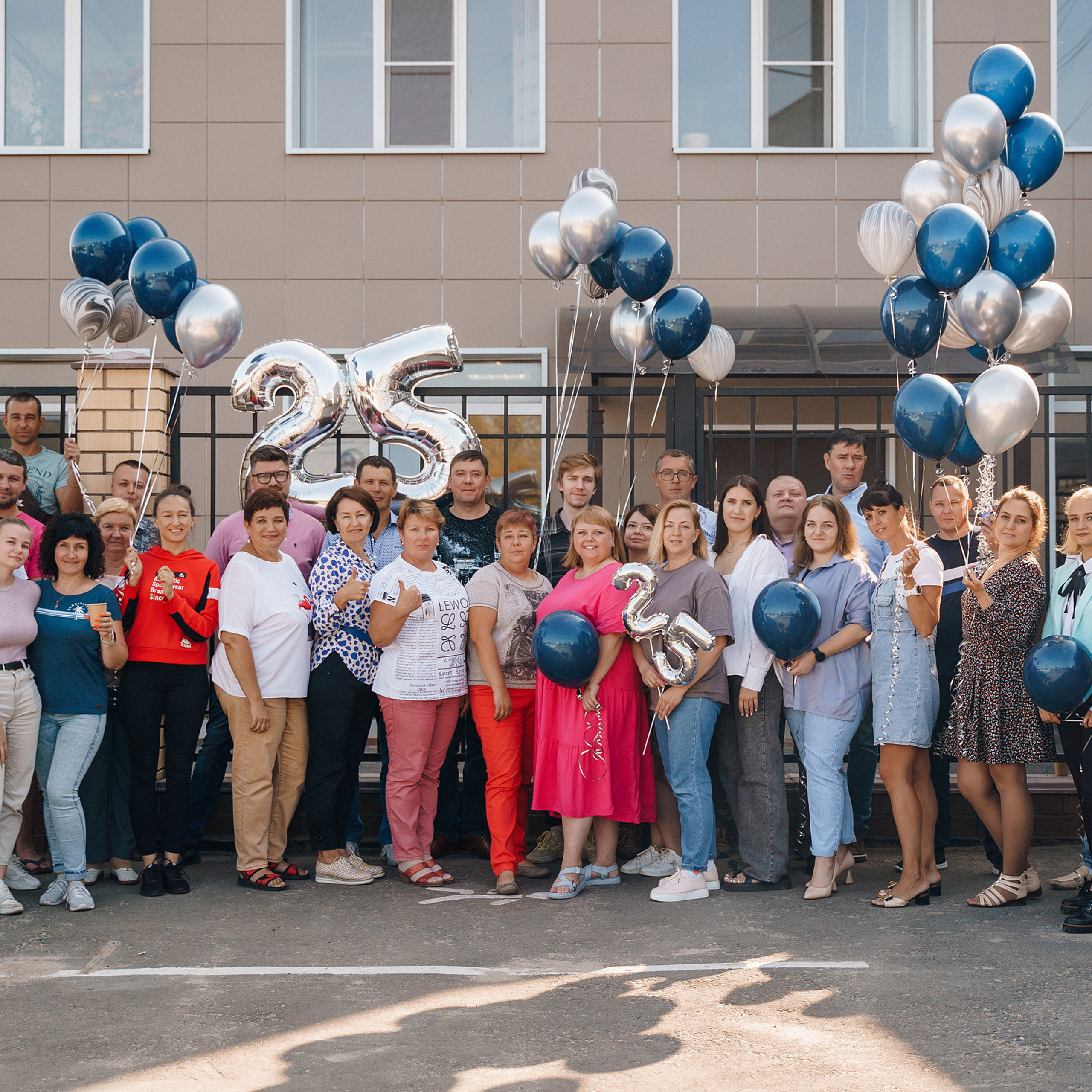 Отзывы о съемках. Свадебный фотограф Нижний Новгород