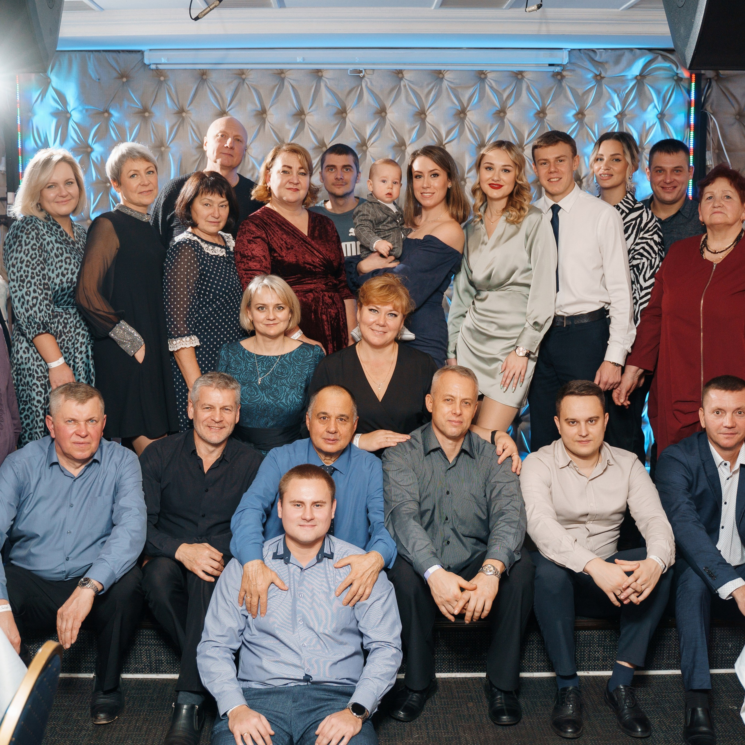 Отзывы о съемках. Свадебный фотограф Нижний Новгород