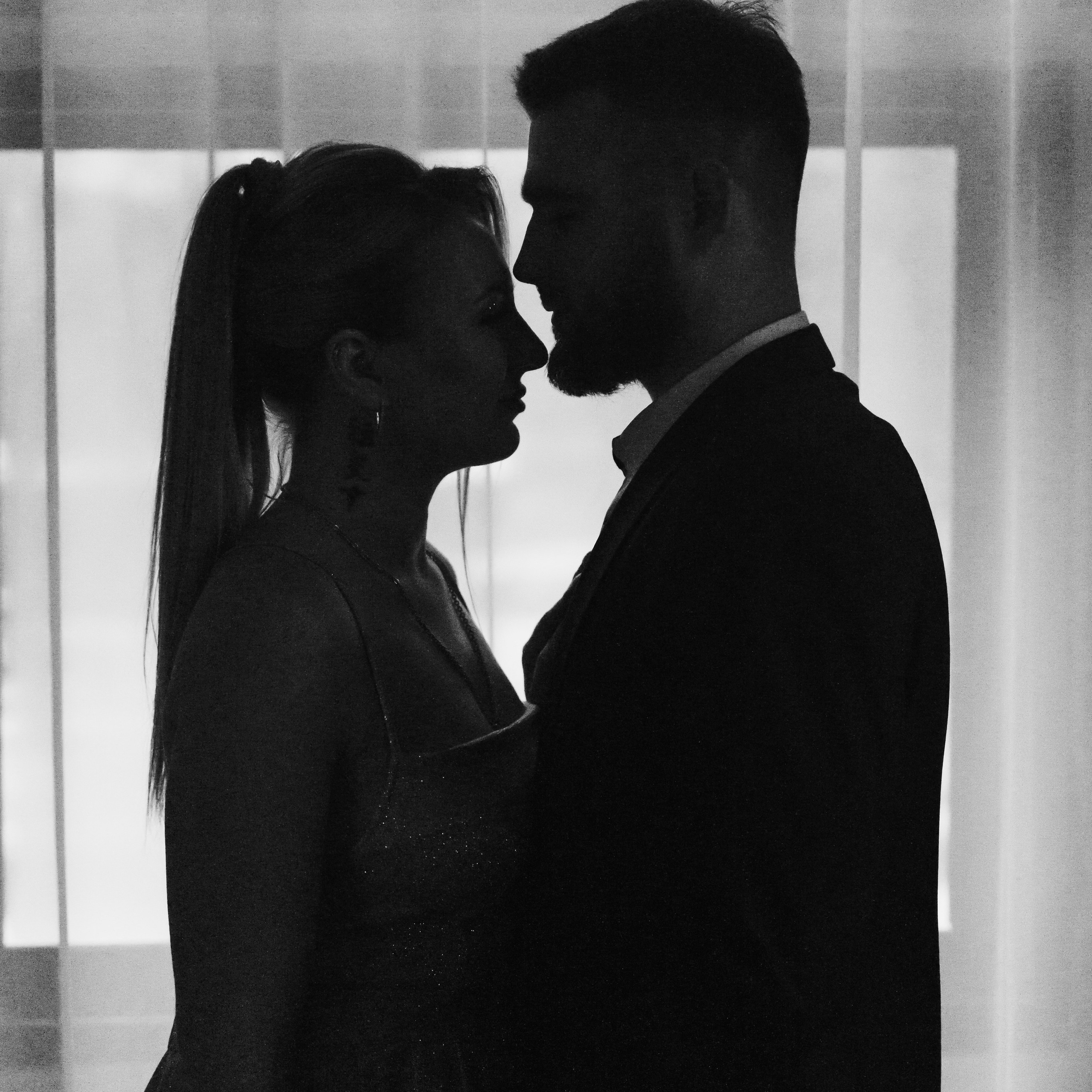 Отзывы о съемках. Свадебный фотограф Нижний Новгород