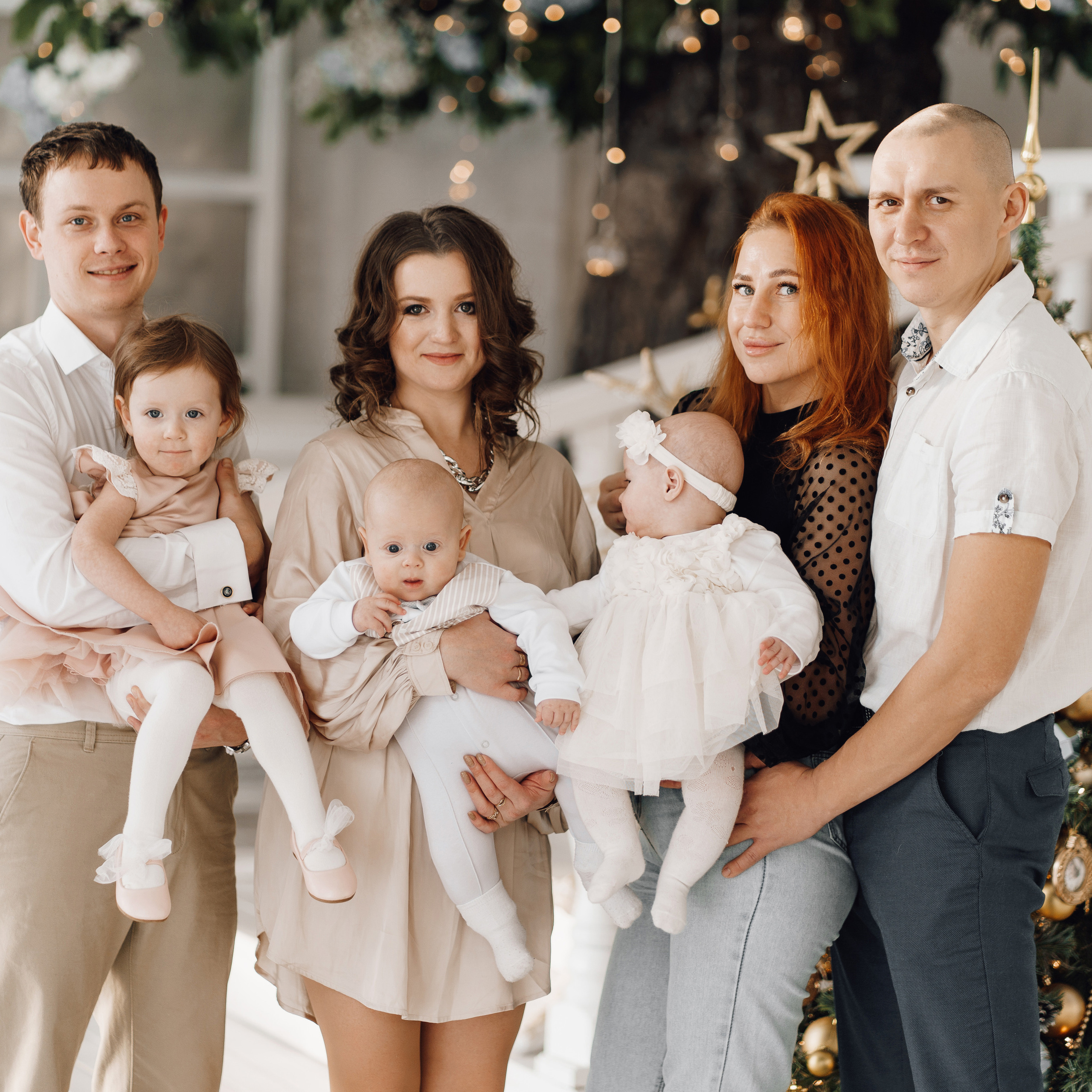 Отзывы о съемках. Свадебный фотограф Нижний Новгород