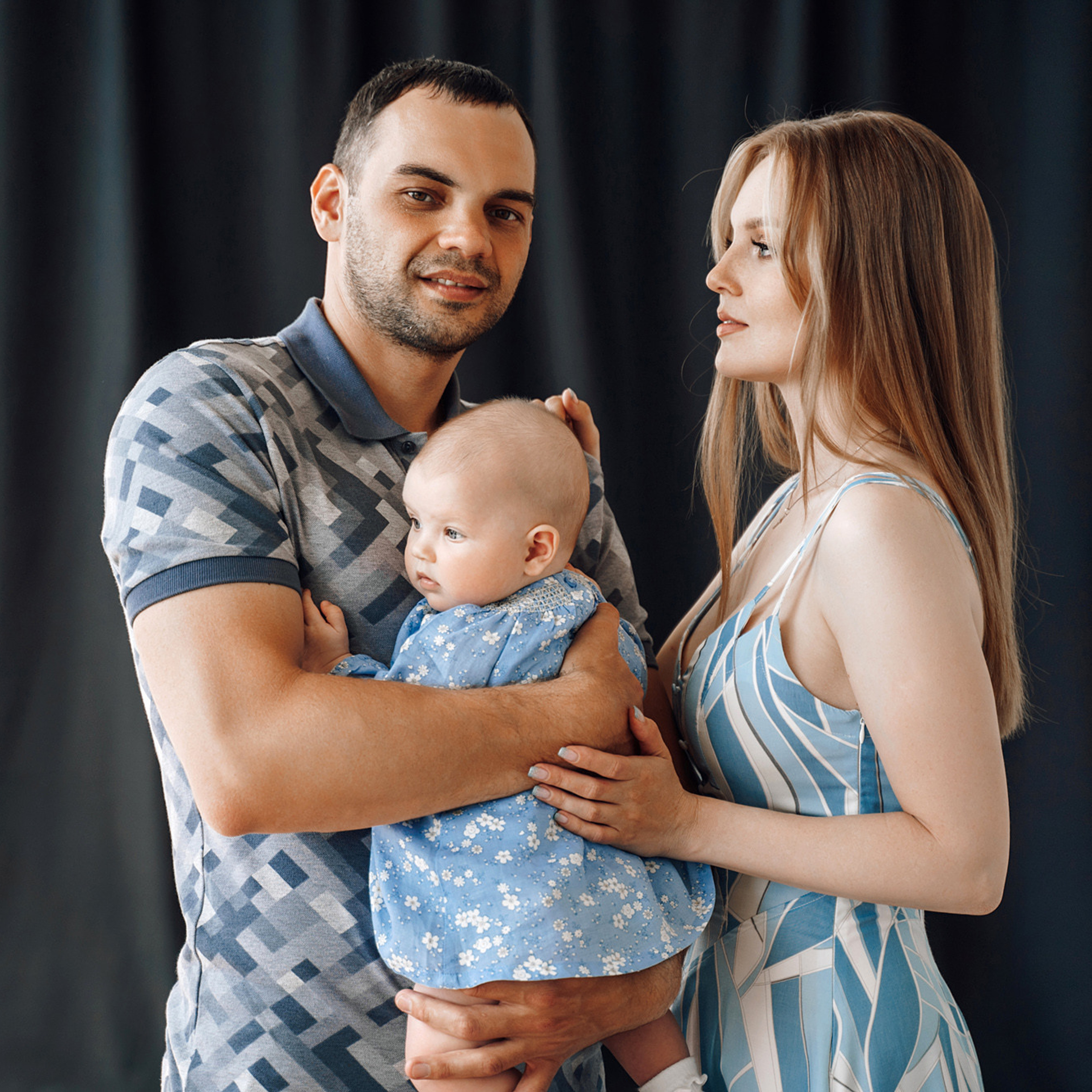 Отзывы о съемках. Свадебный фотограф Нижний Новгород