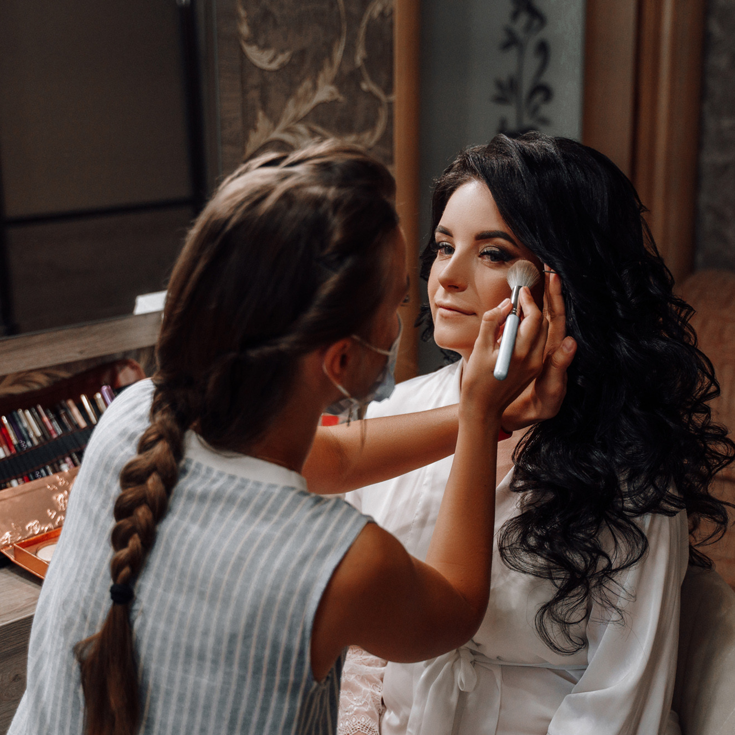 Отзывы о съемках. Свадебный фотограф Нижний Новгород