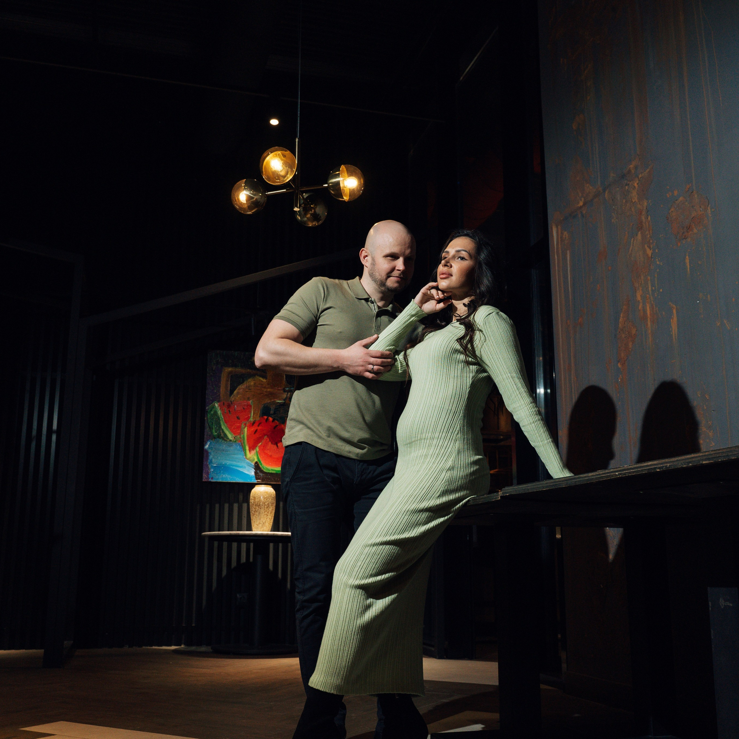 Отзывы о съемках. Свадебный фотограф Нижний Новгород