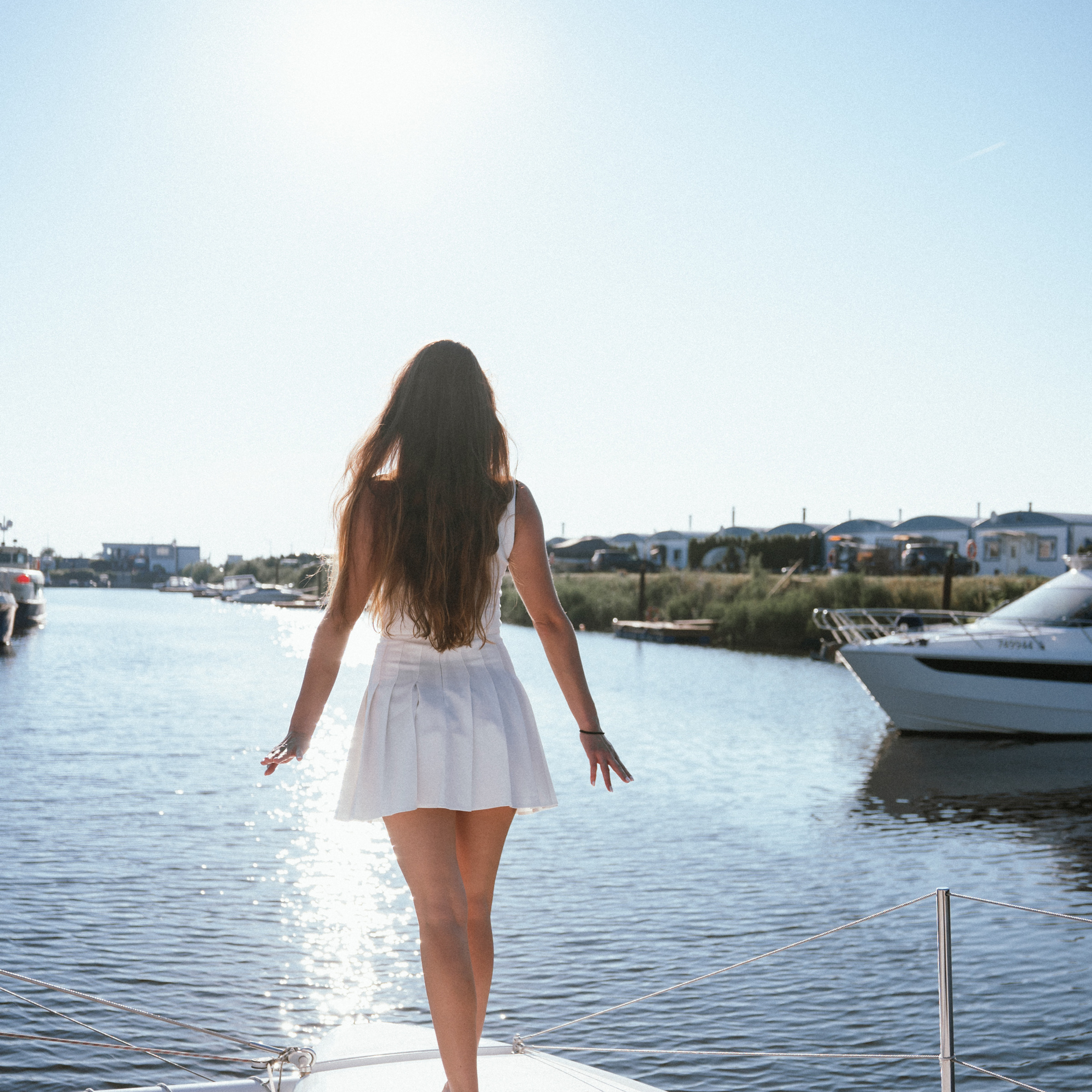 Отзывы. Живые снимки! Фотограф Даша Бендер