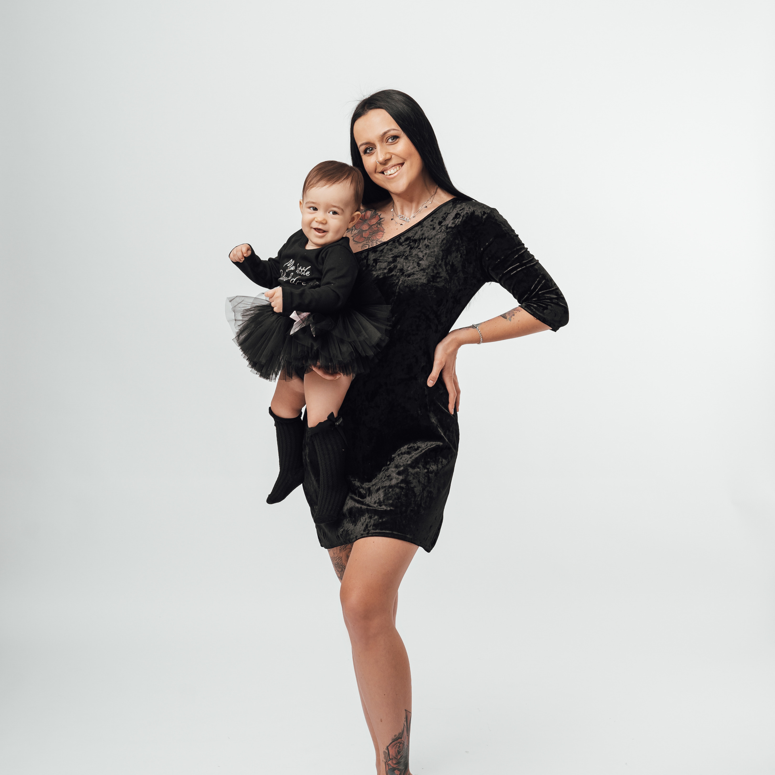 Отзывы. Живые снимки! Фотограф Даша Бендер