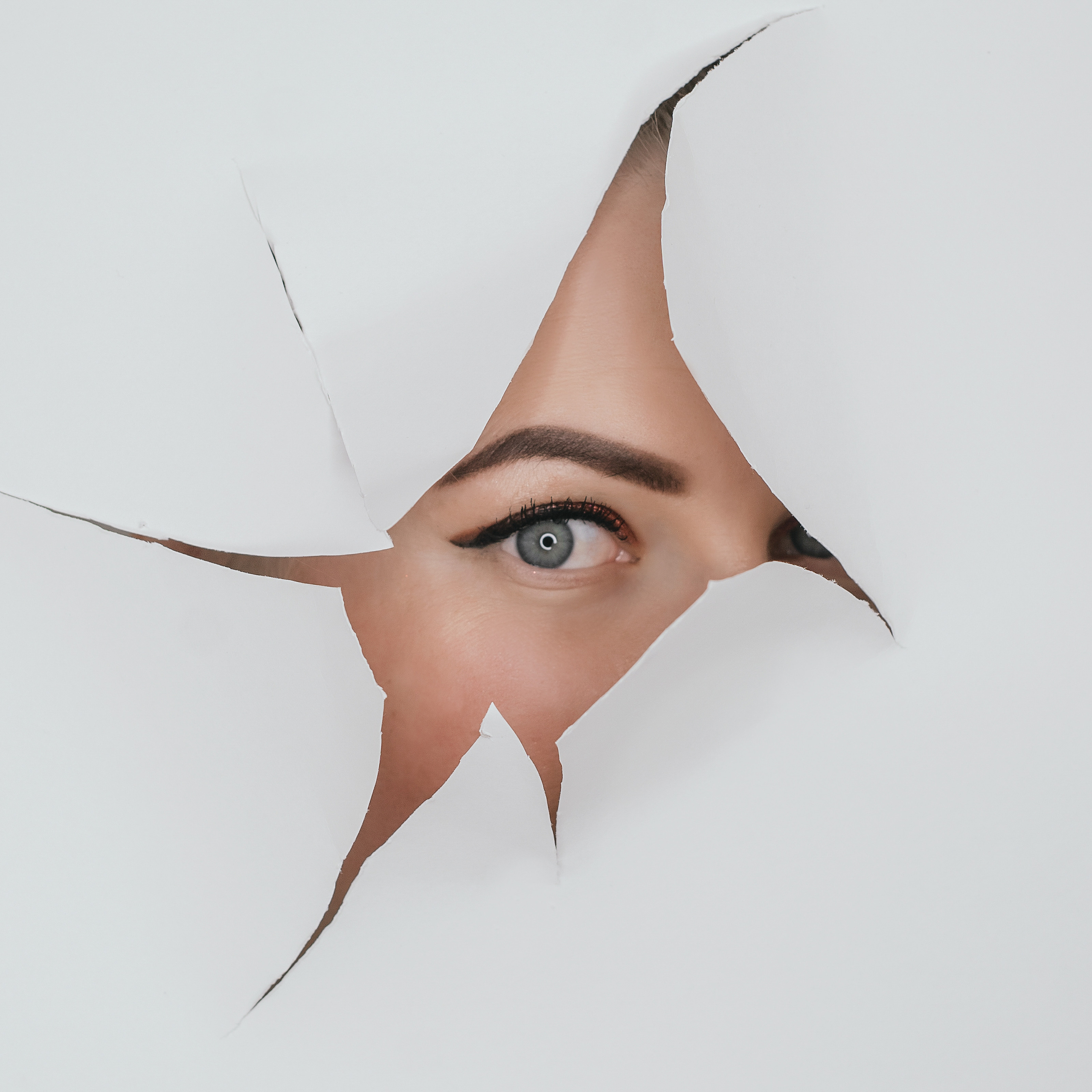 Отзывы. Живые снимки! Фотограф Даша Бендер