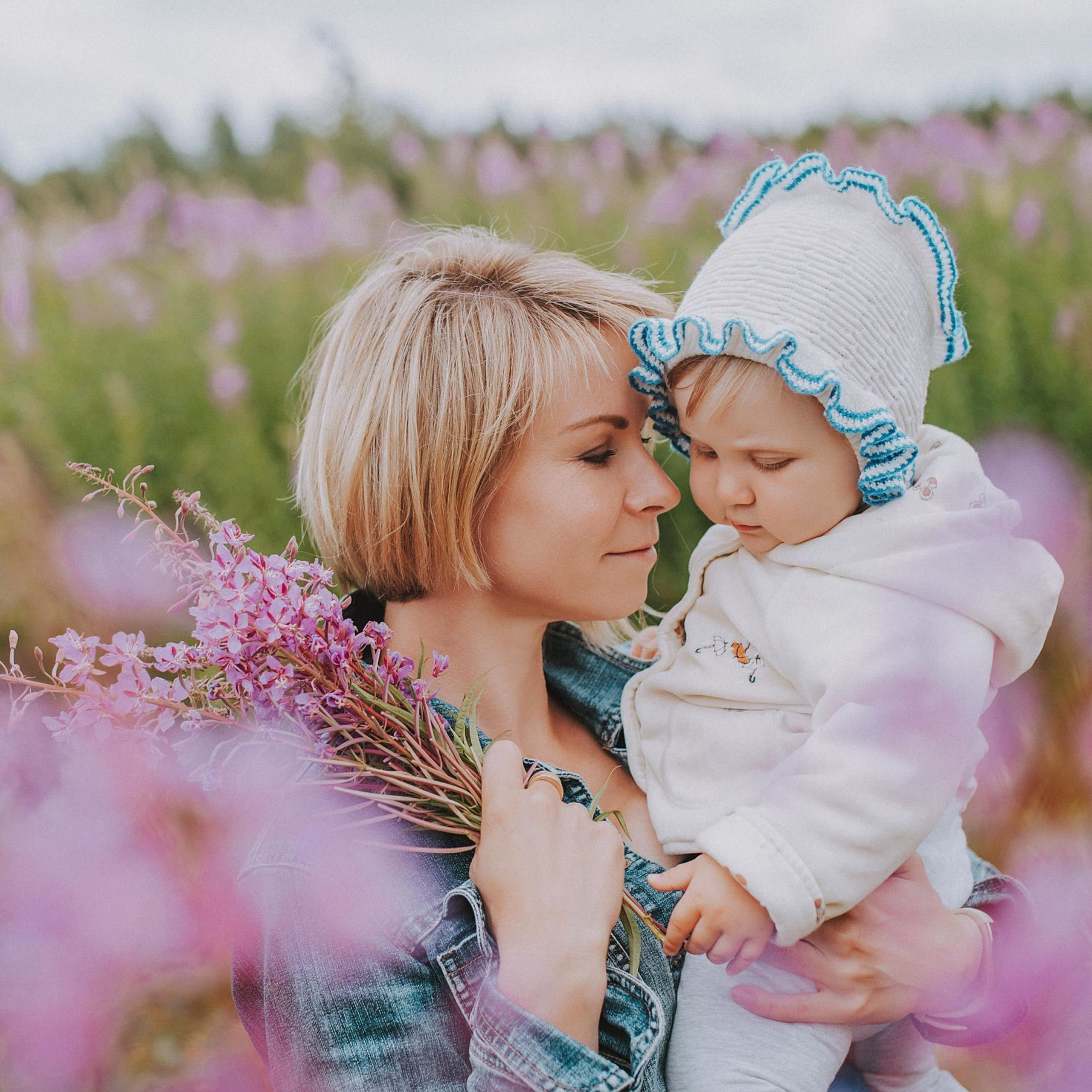 Отзывы. Живые снимки! Фотограф Даша Бендер
