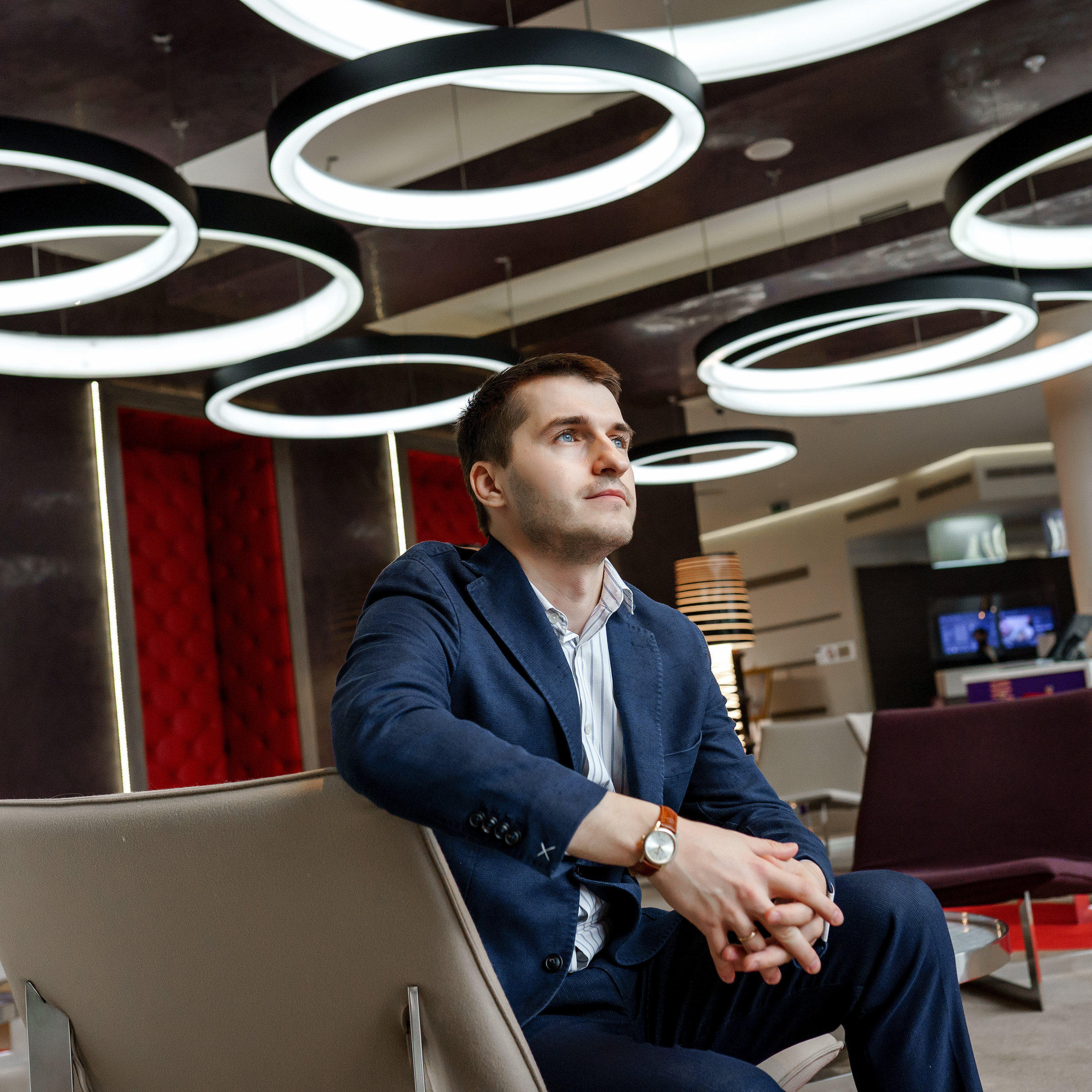 Отзывы. Живые снимки! Фотограф Даша Бендер