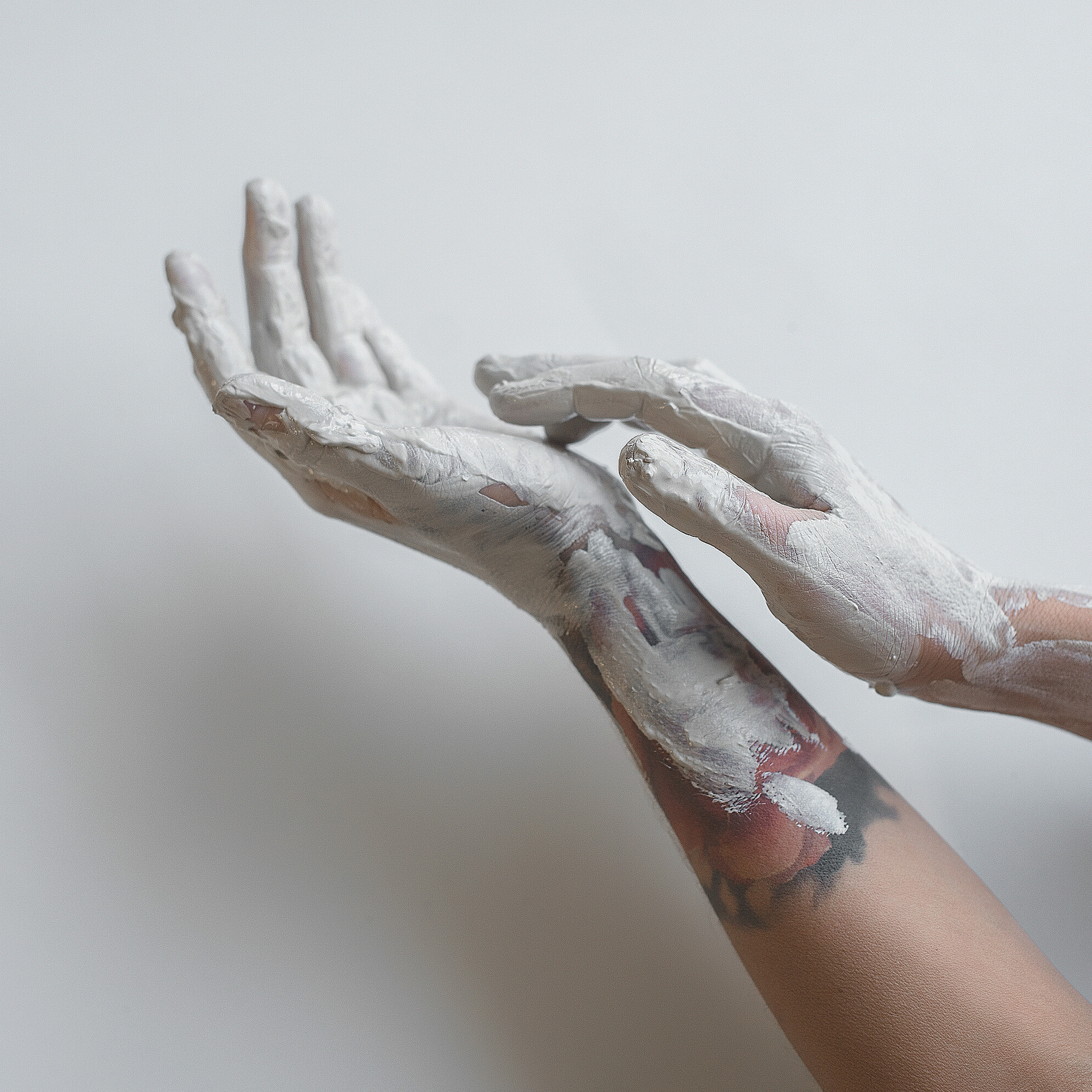 Отзывы. Живые снимки! Фотограф Даша Бендер