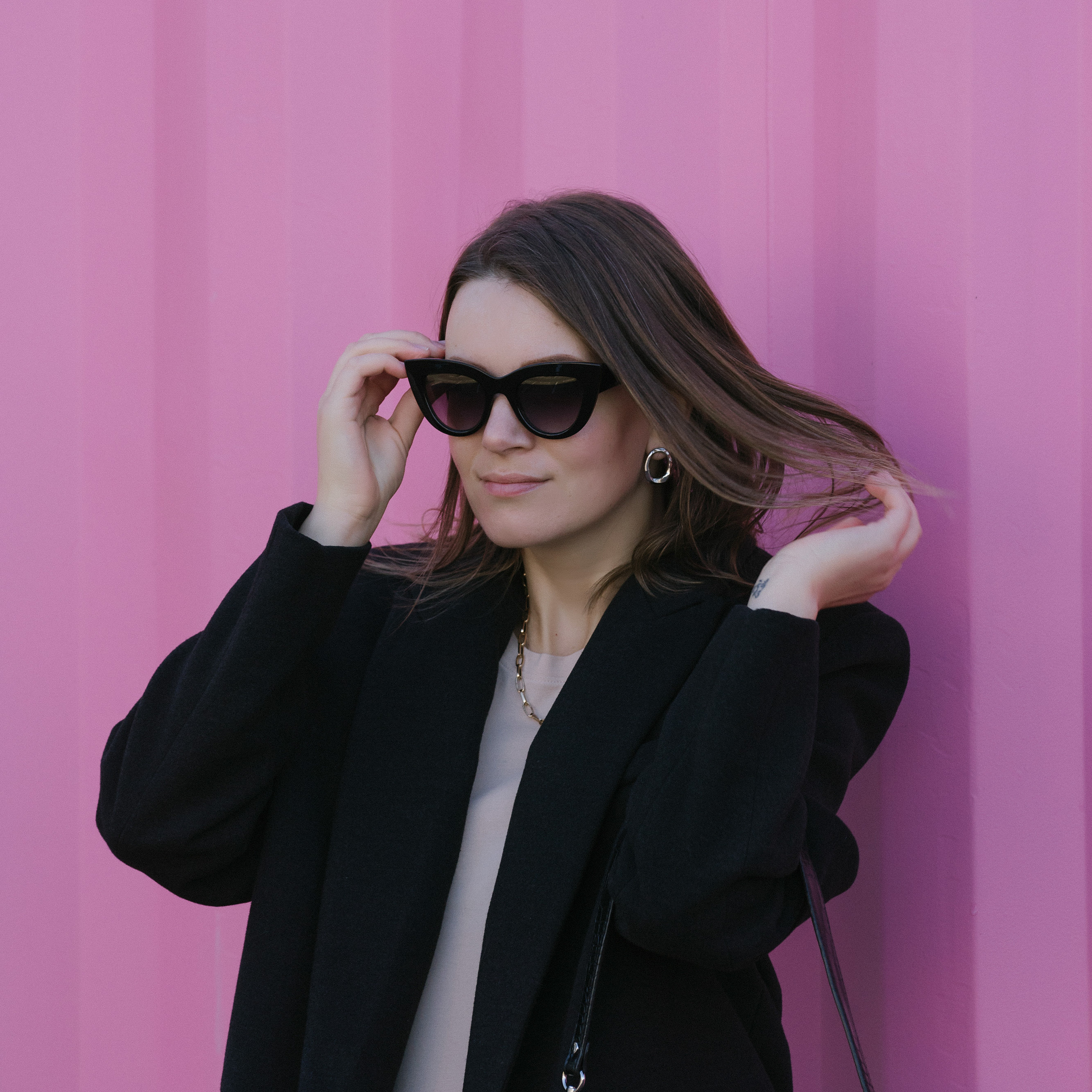 Отзывы. Живые снимки! Фотограф Даша Бендер