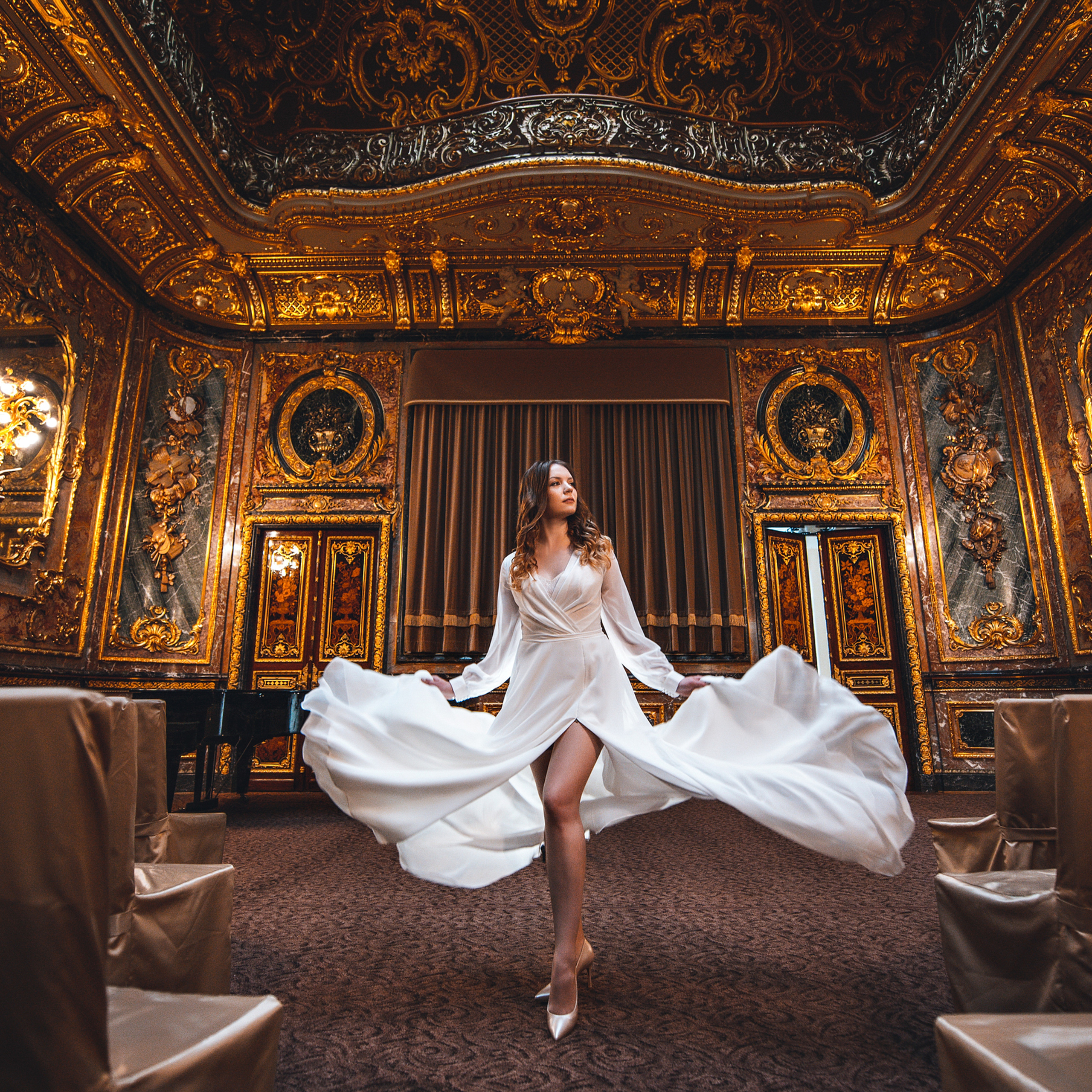 Отзывы. Живые снимки! Фотограф Даша Бендер