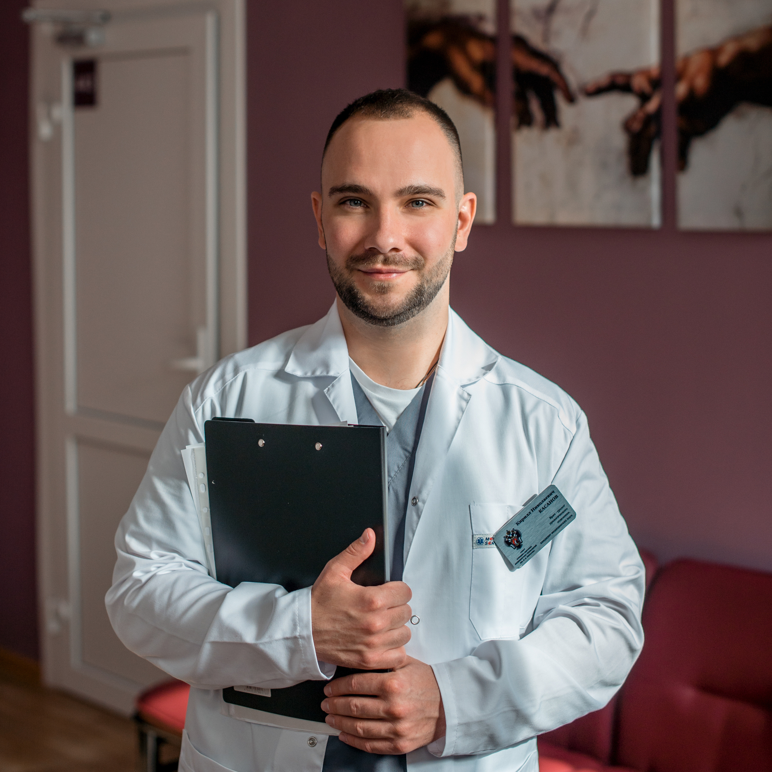 Отзывы. Живые снимки! Фотограф Даша Бендер