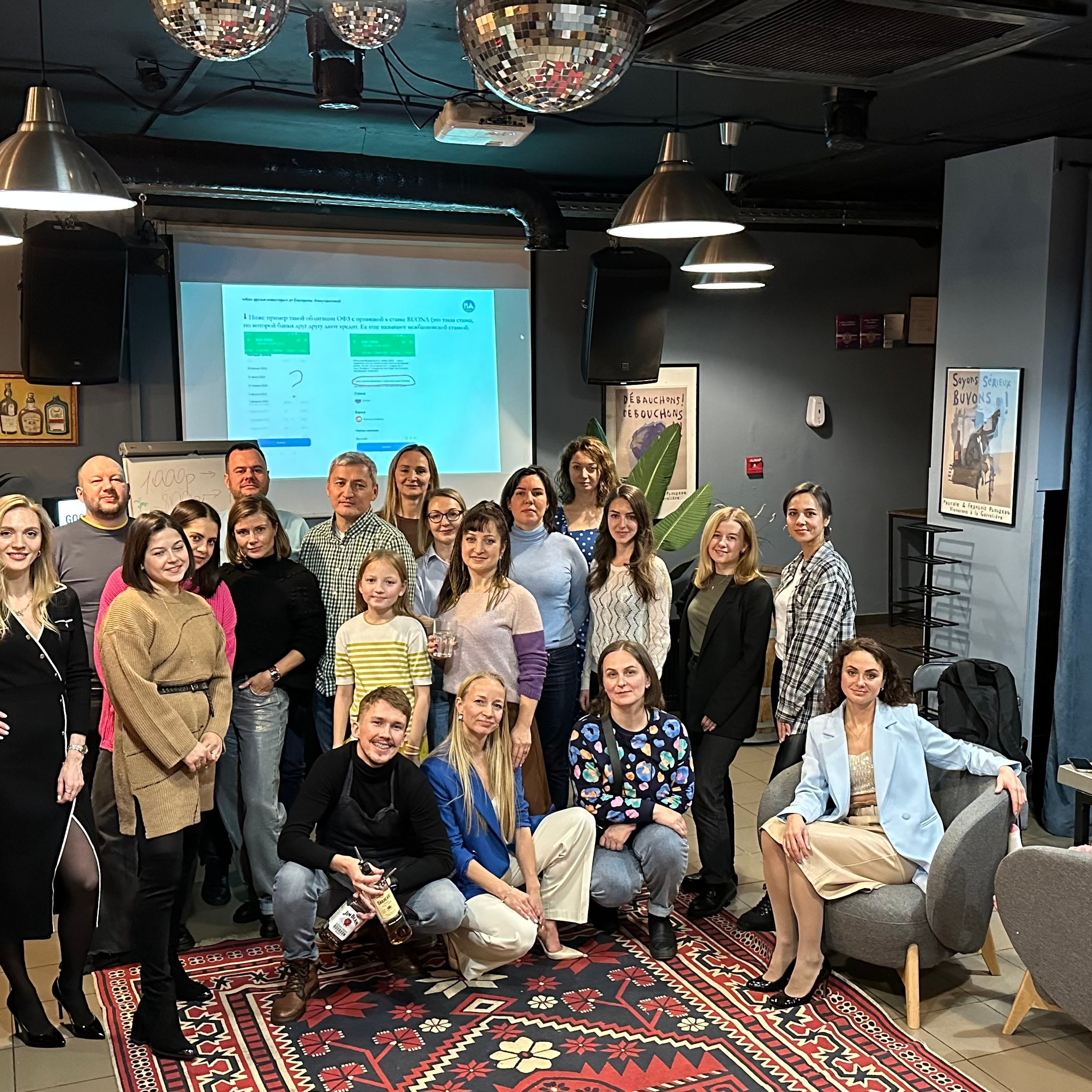 Отзывы. Семейный и бренд фотограф в Москве Ольга Кудина