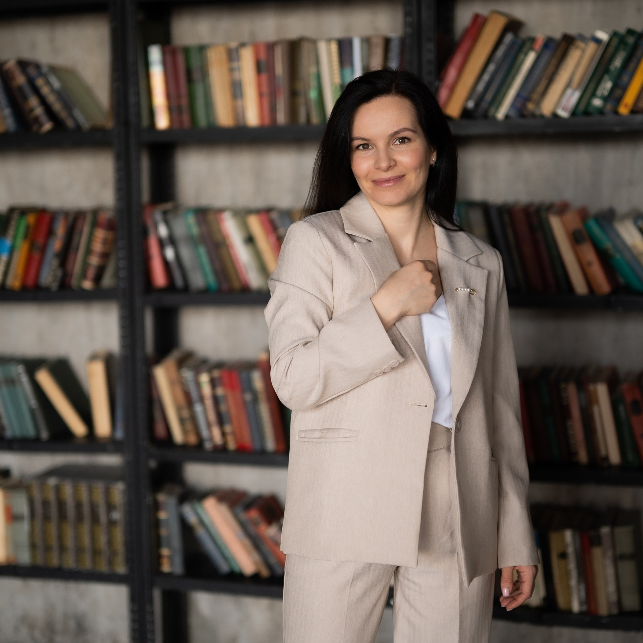 Отзывы. Семейный и бренд фотограф в Москве Ольга Кудина