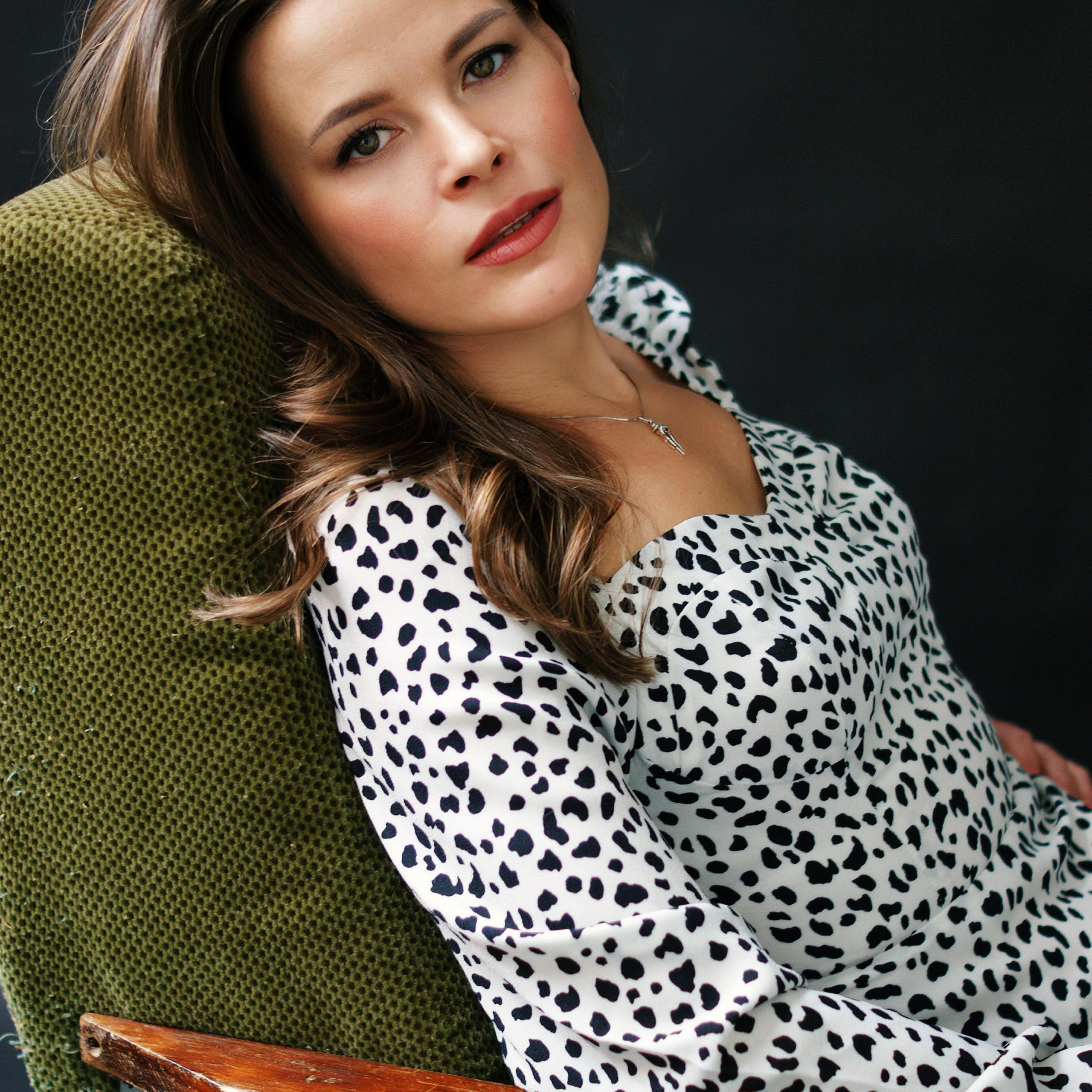 Отзывы. Стоимость и услуги