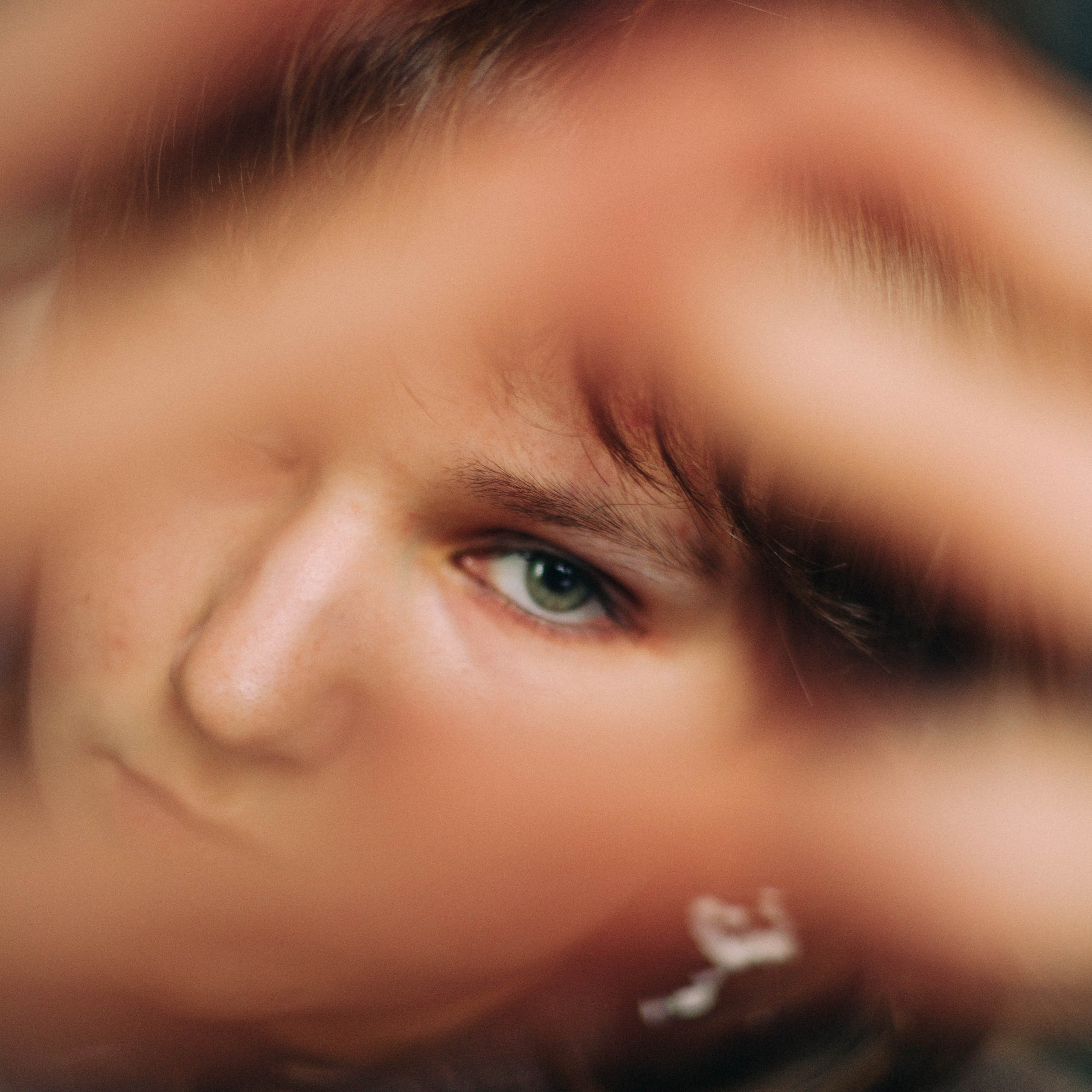 Отзывы. Фотограф и видеограф Даня Хазигалиев