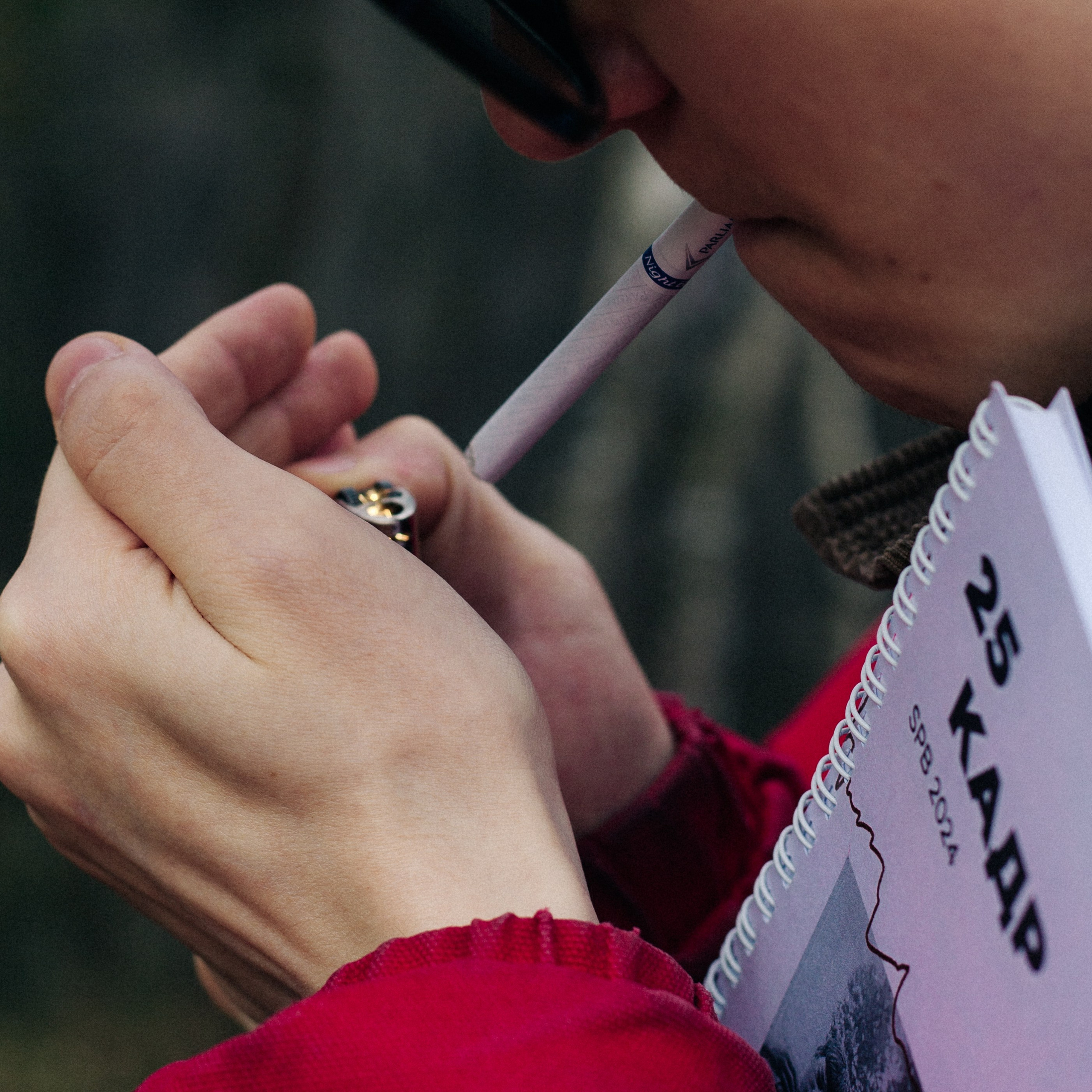 Отзывы. Фотограф и видеограф Даня Хазигалиев