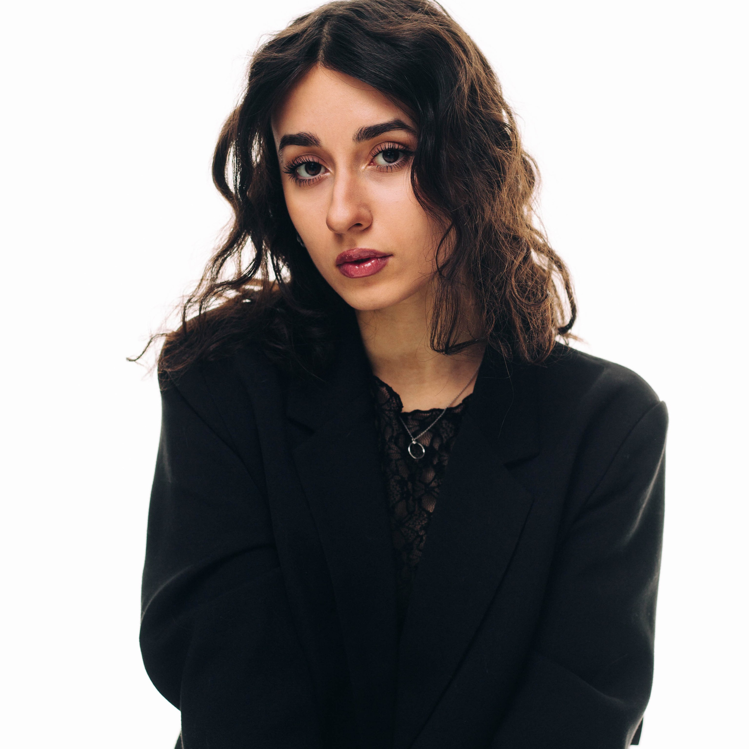 Отзывы. Фотограф и видеограф Даня Хазигалиев