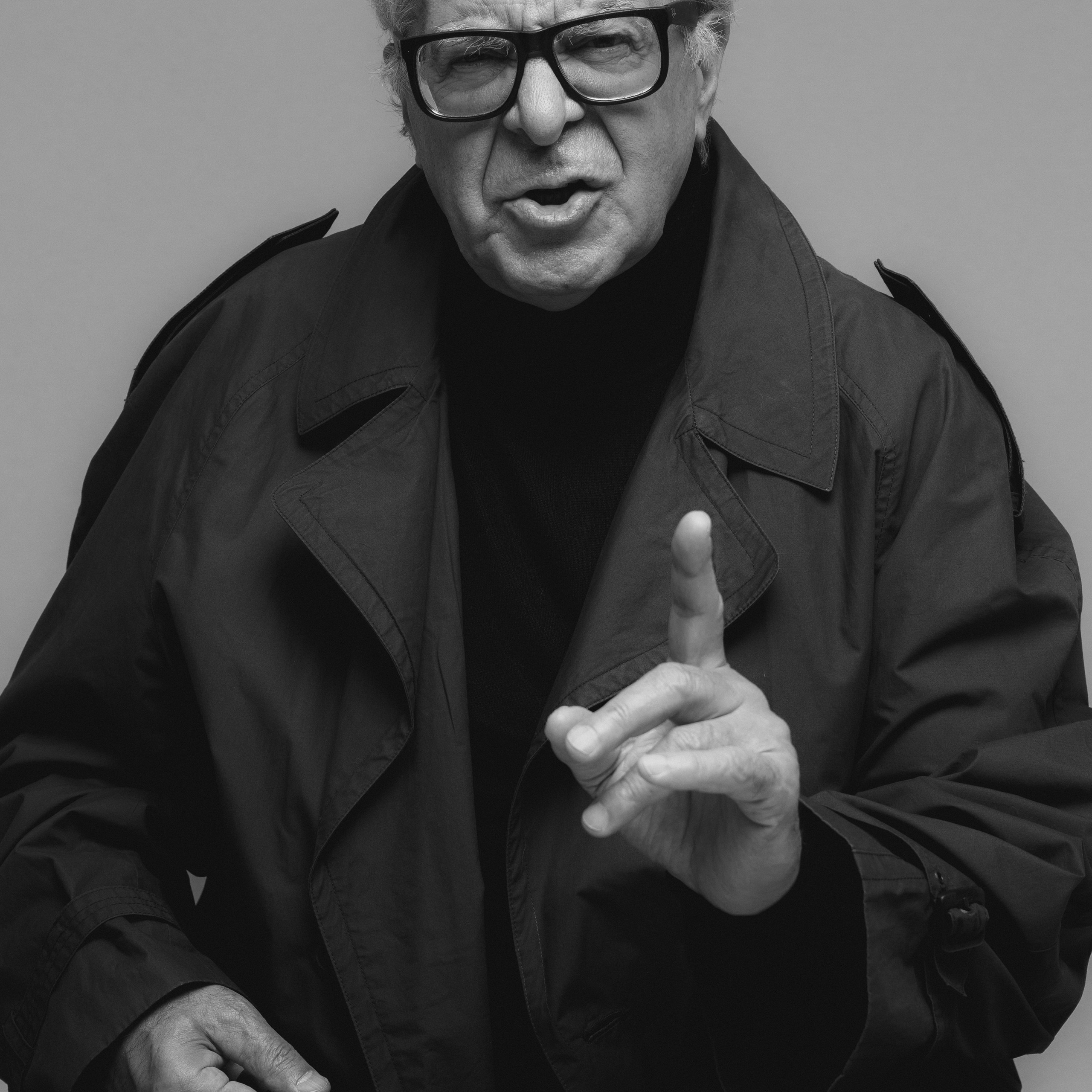 Андрей Ургант