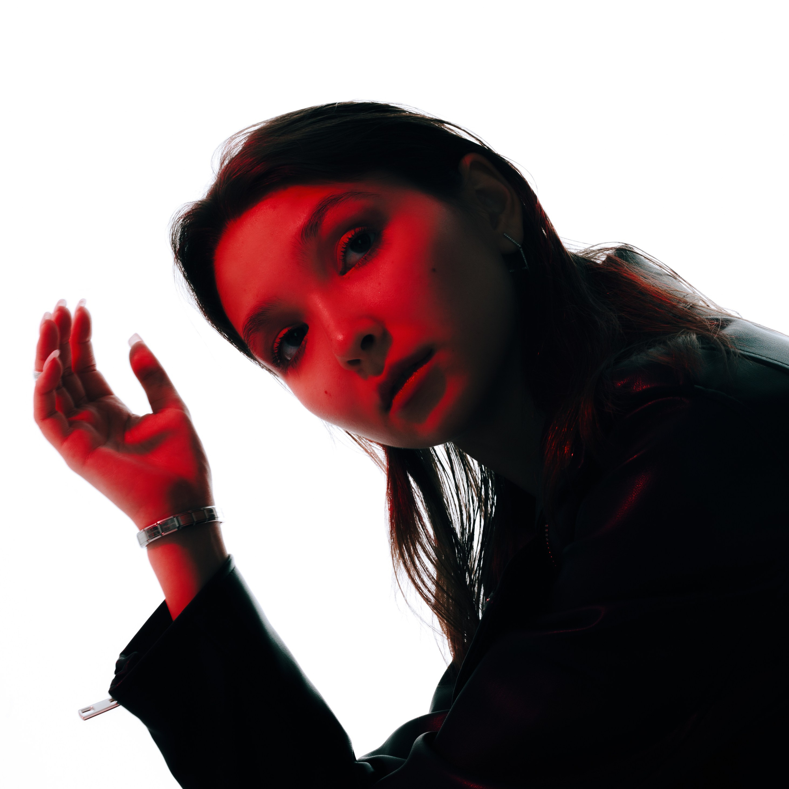 Отзывы. Фотограф и видеограф Даня Хазигалиев