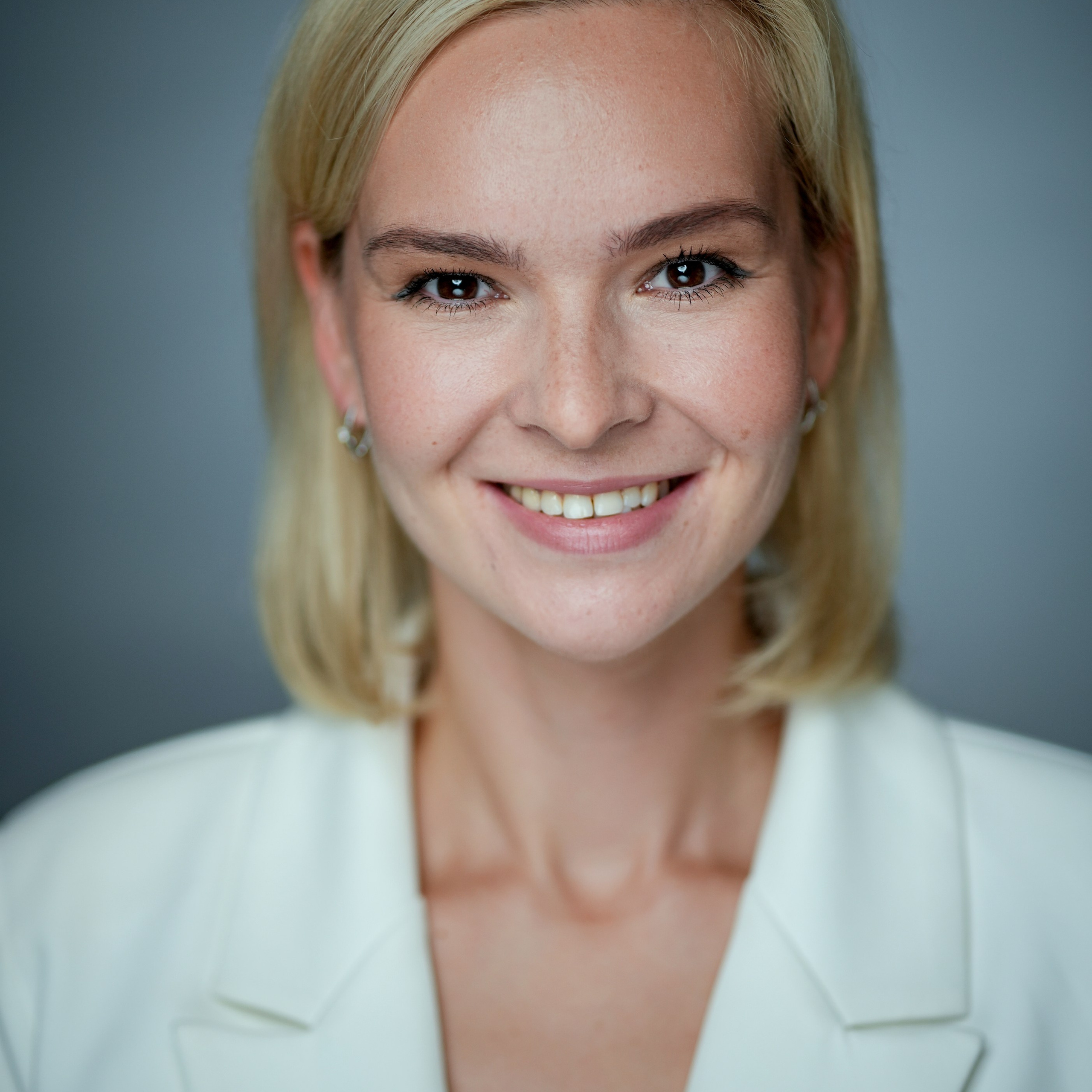 Екатерина Яковенко (видеовизитка)