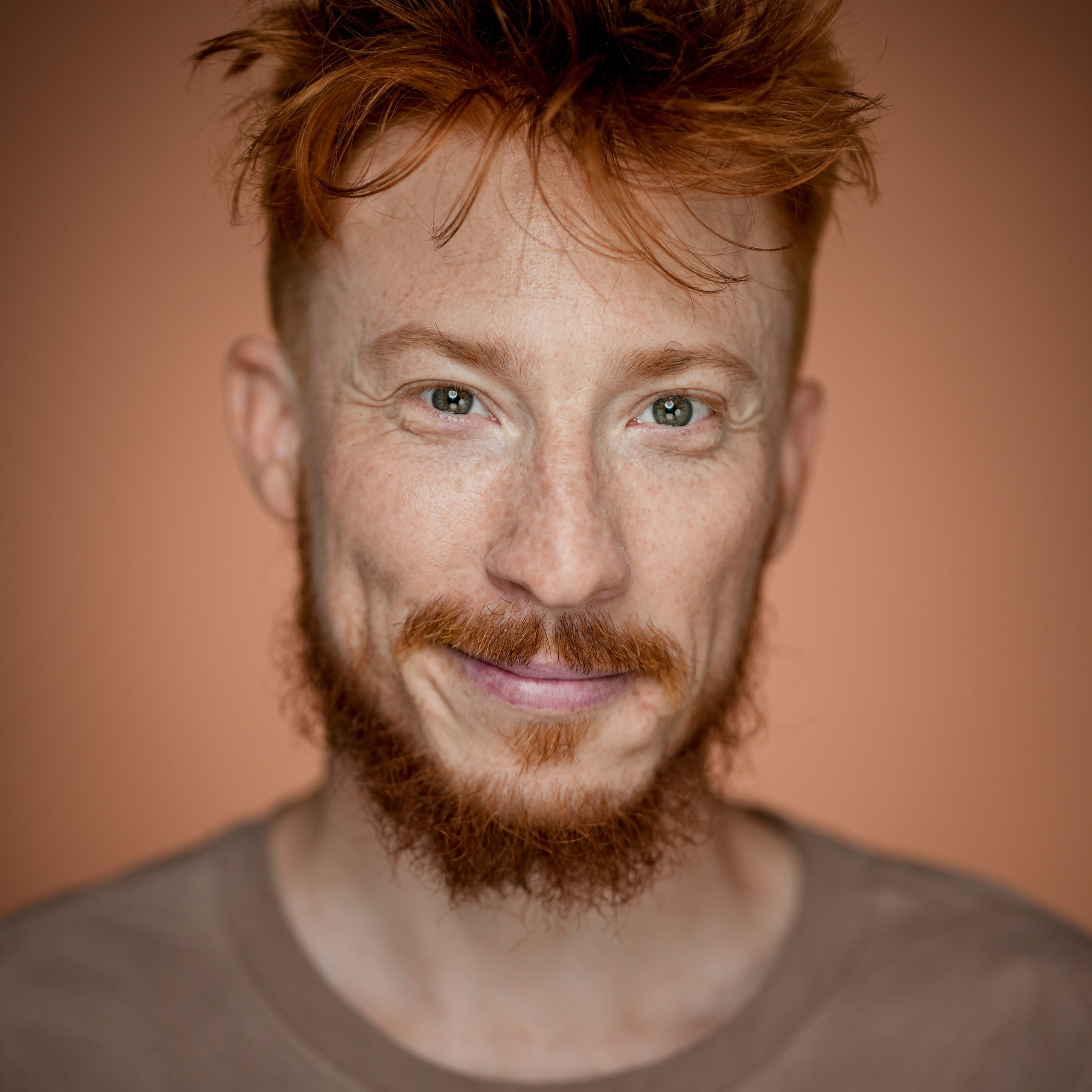 Рим Борисов (фото и видеовизитка)