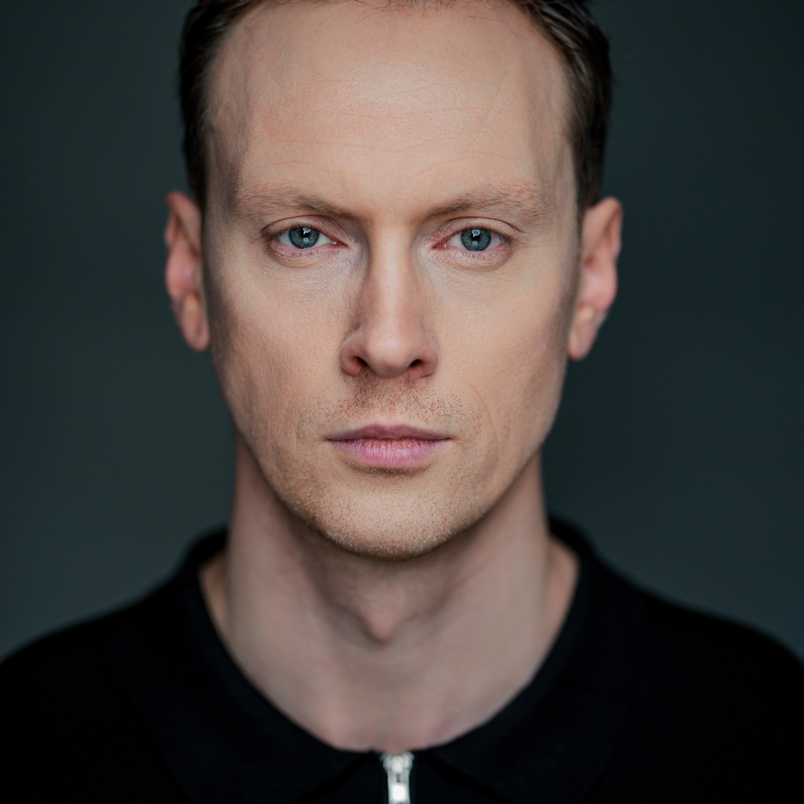 Игорь Коростылёв фото и видеовизитка)