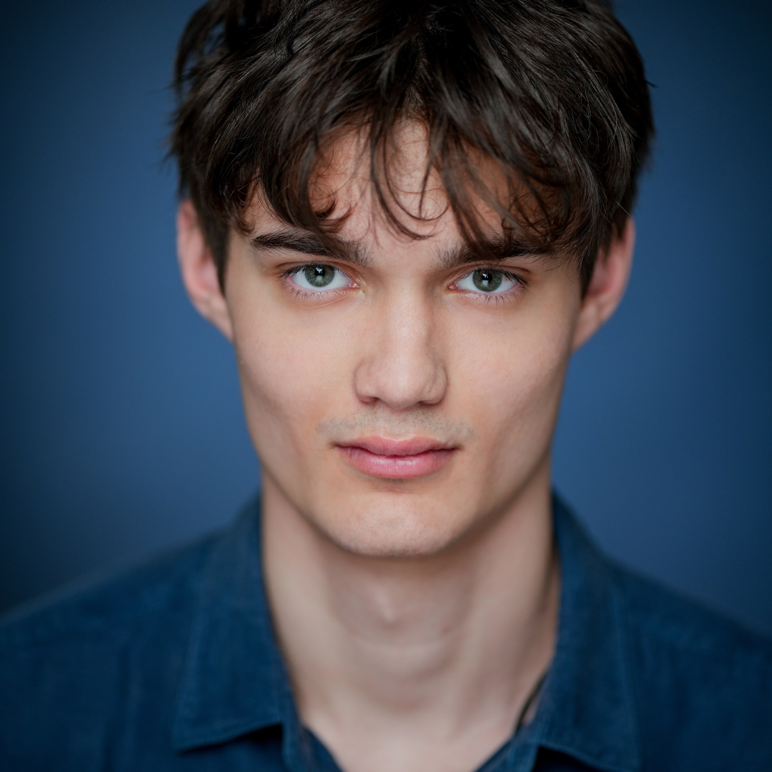 Максим Дружинин (фото и видеовизитка)