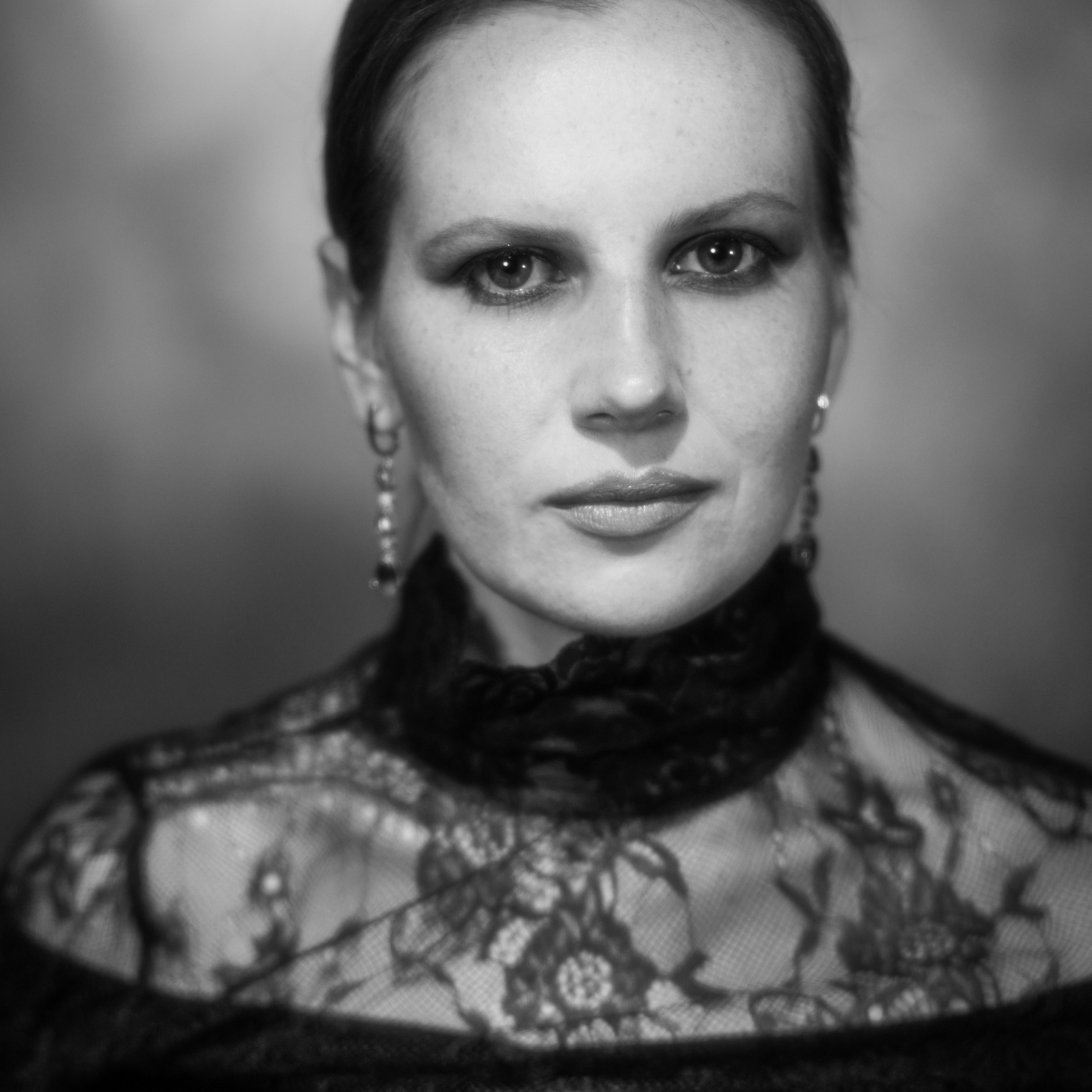 Марина