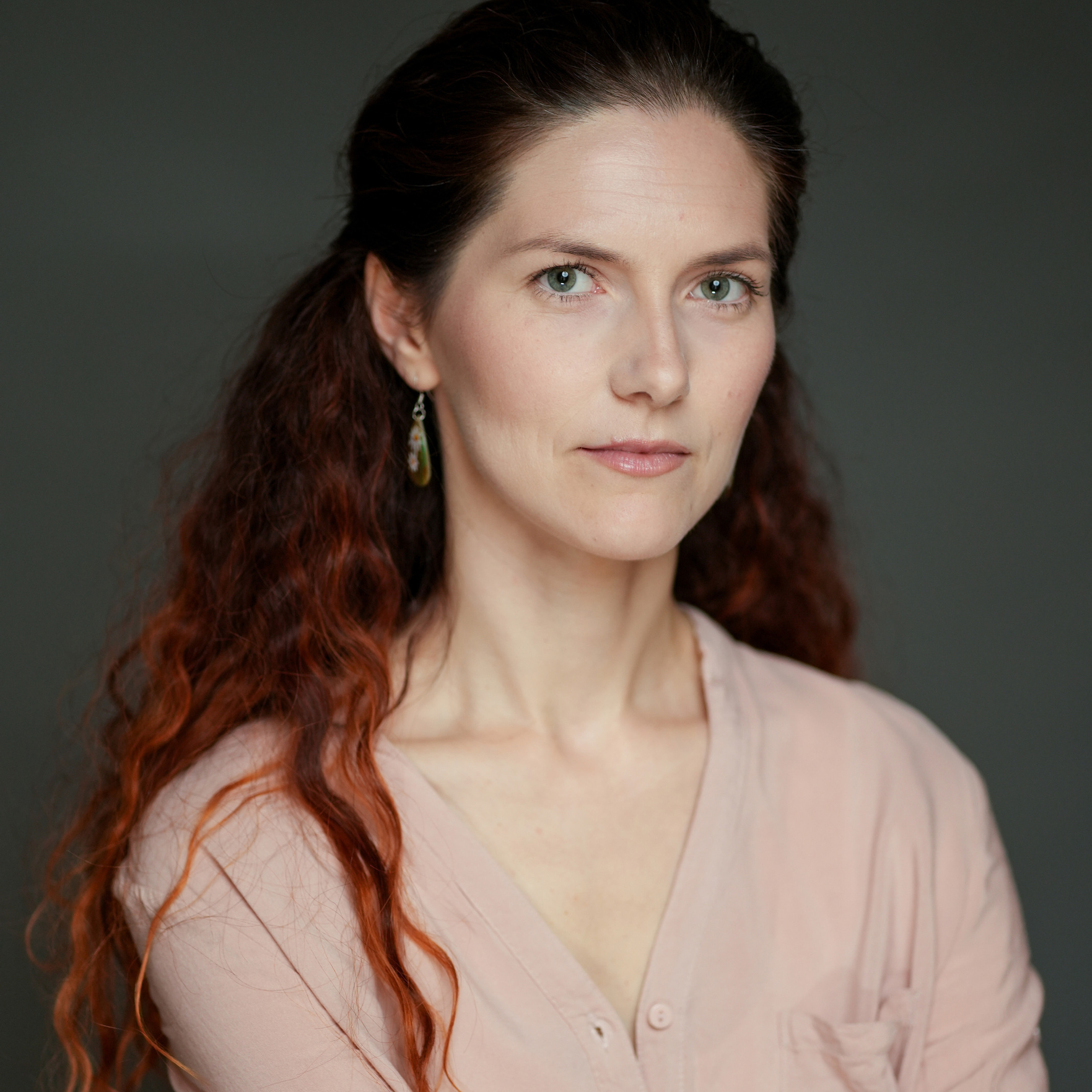 Igorfomin.ru. Портретная съемка в Москве, студийный фотограф Игорь Фомин