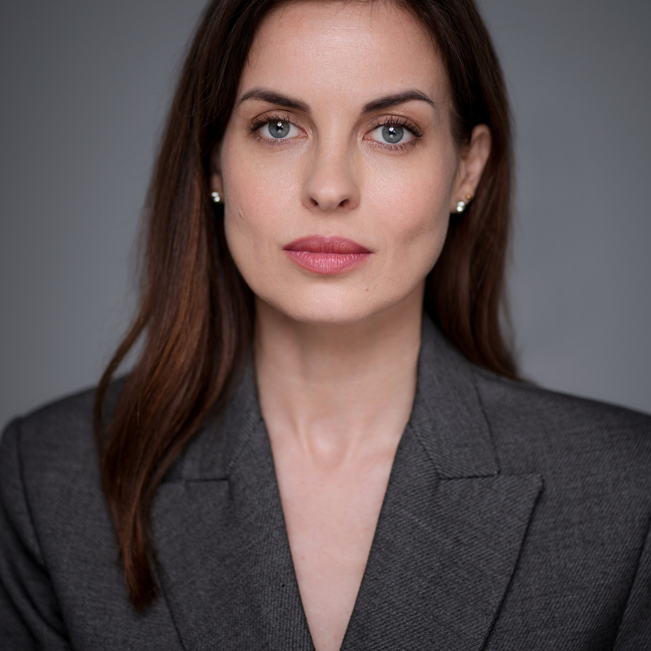 Влада Веревко (фото и видеовизитка)