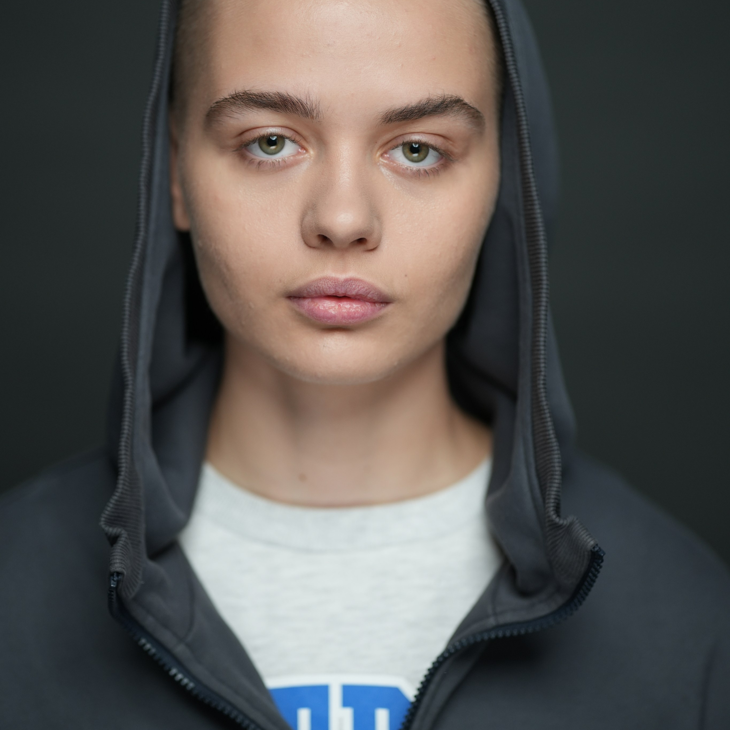 Igorfomin.ru. Портретная съемка в Москве, студийный фотограф Игорь Фомин