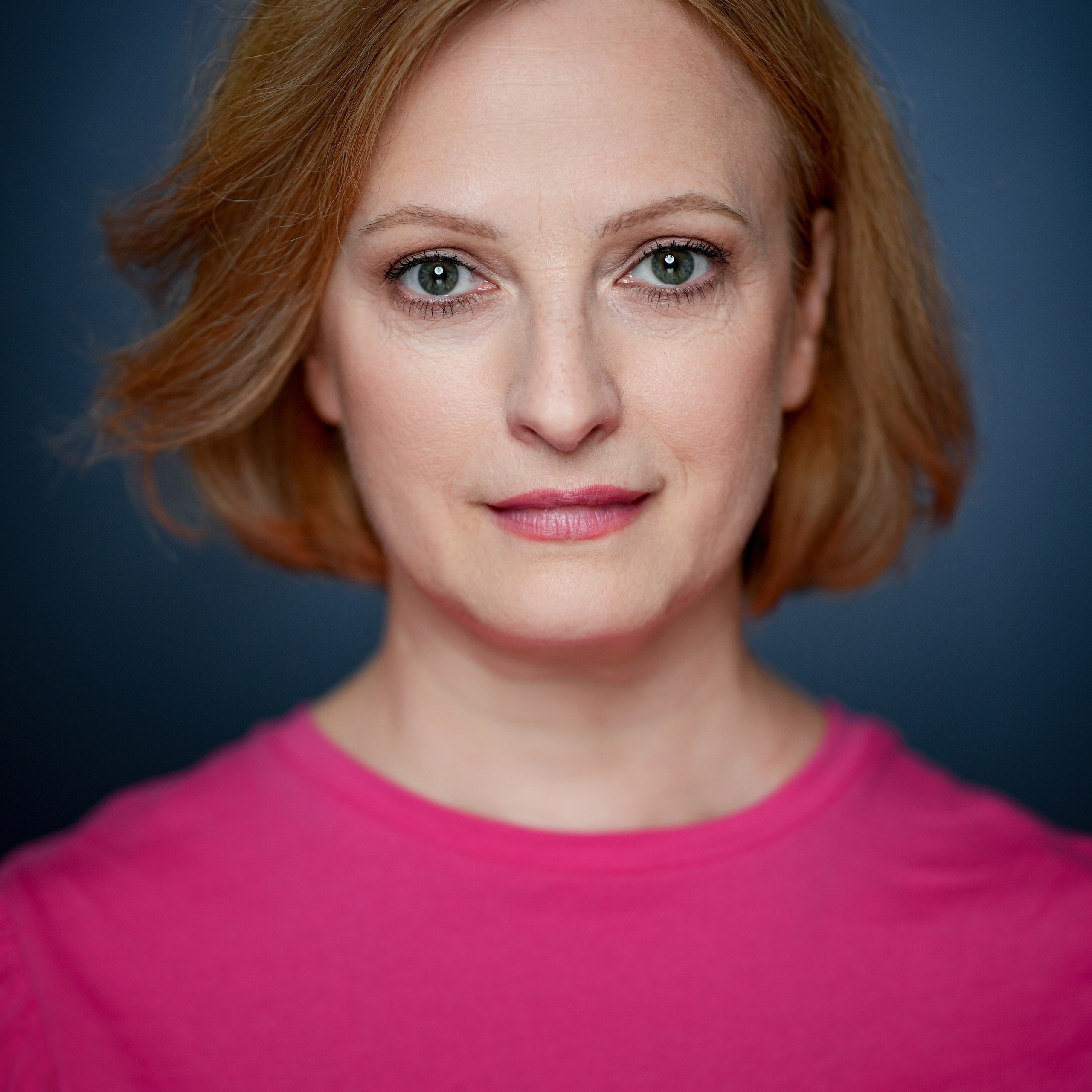 Лариса Роллер (фото и видеовизитка)