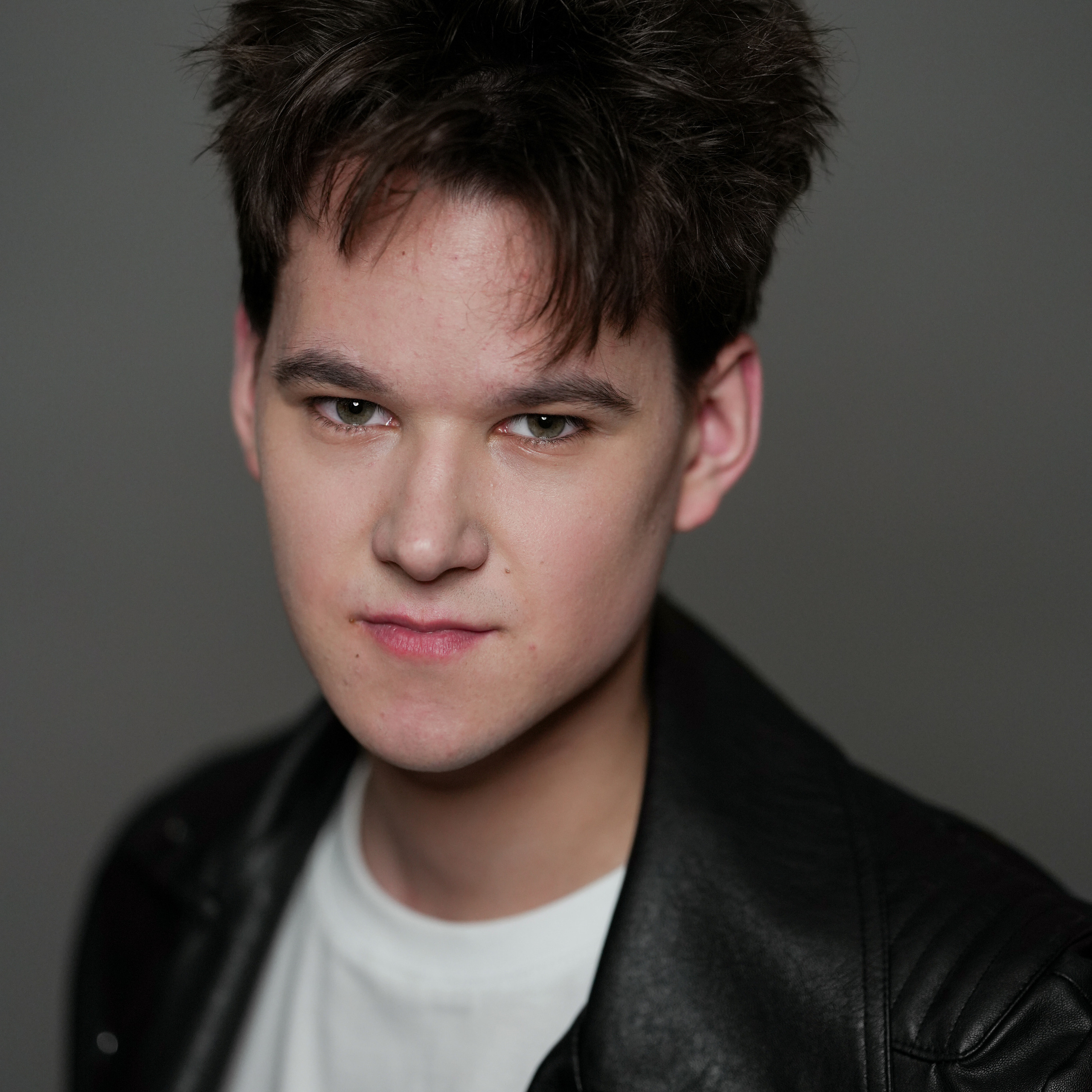 Антон Маковейчук 2