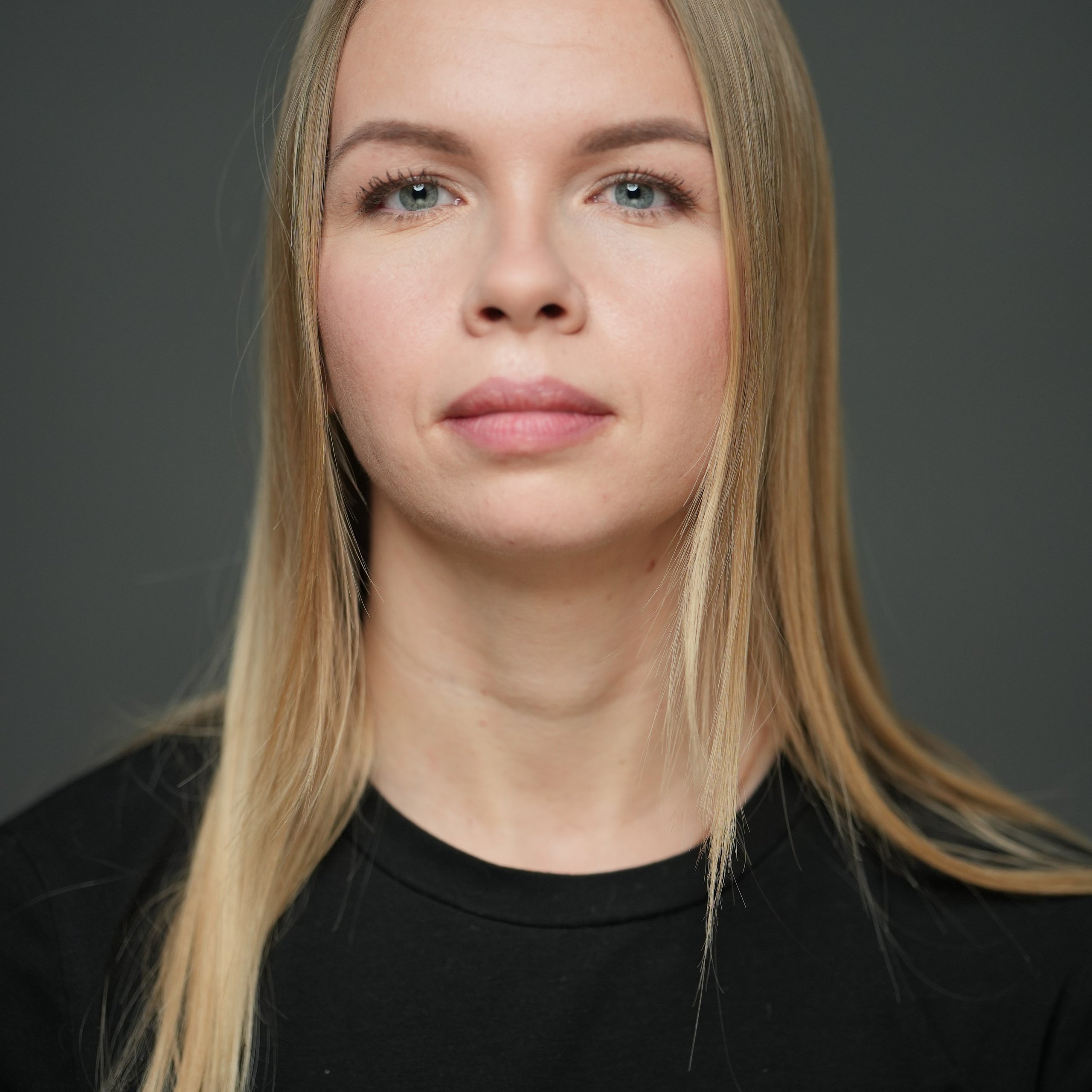 Igorfomin.ru. Портретная съемка в Москве, студийный фотограф Игорь Фомин