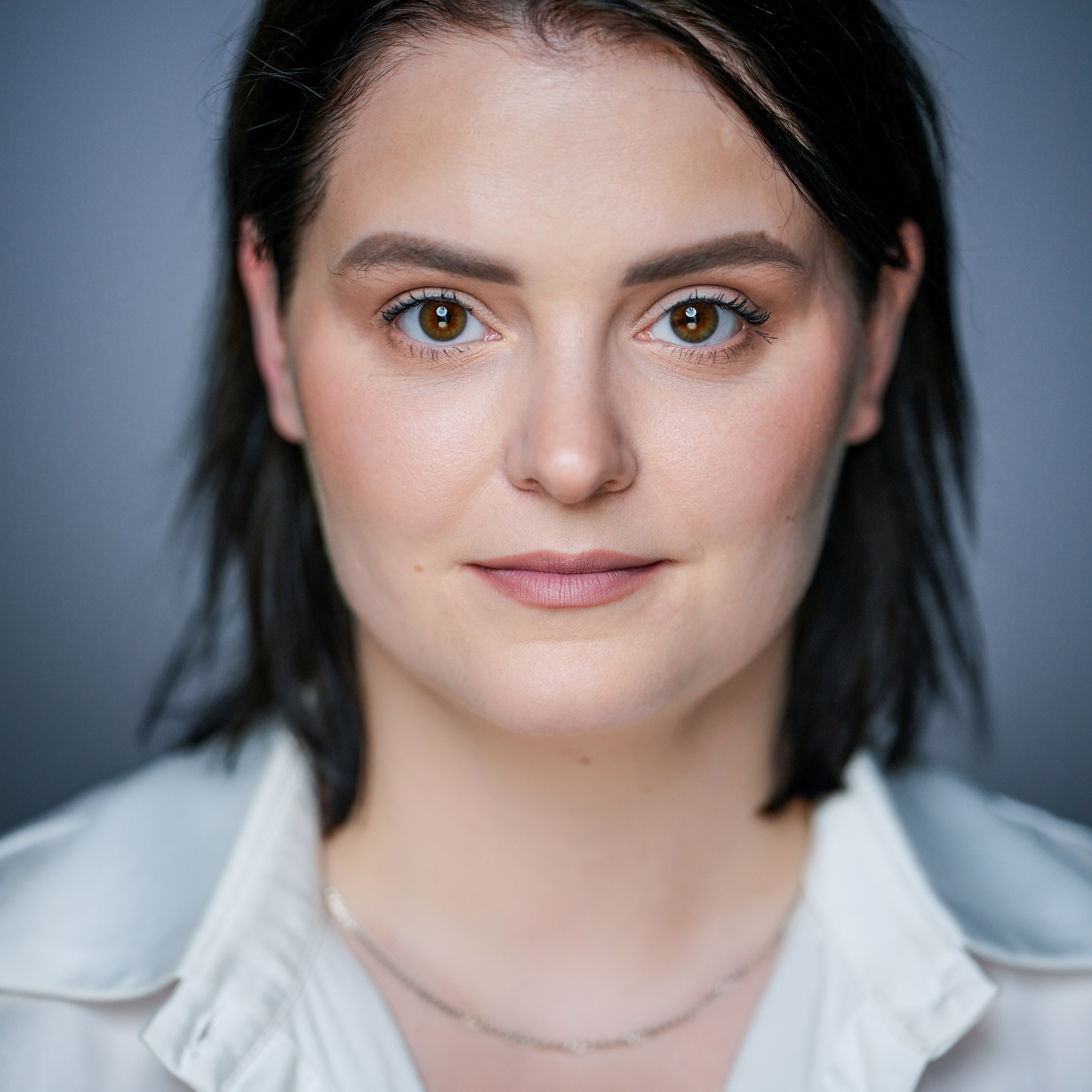 Татьяна Быкова (фото и видеовизитка)