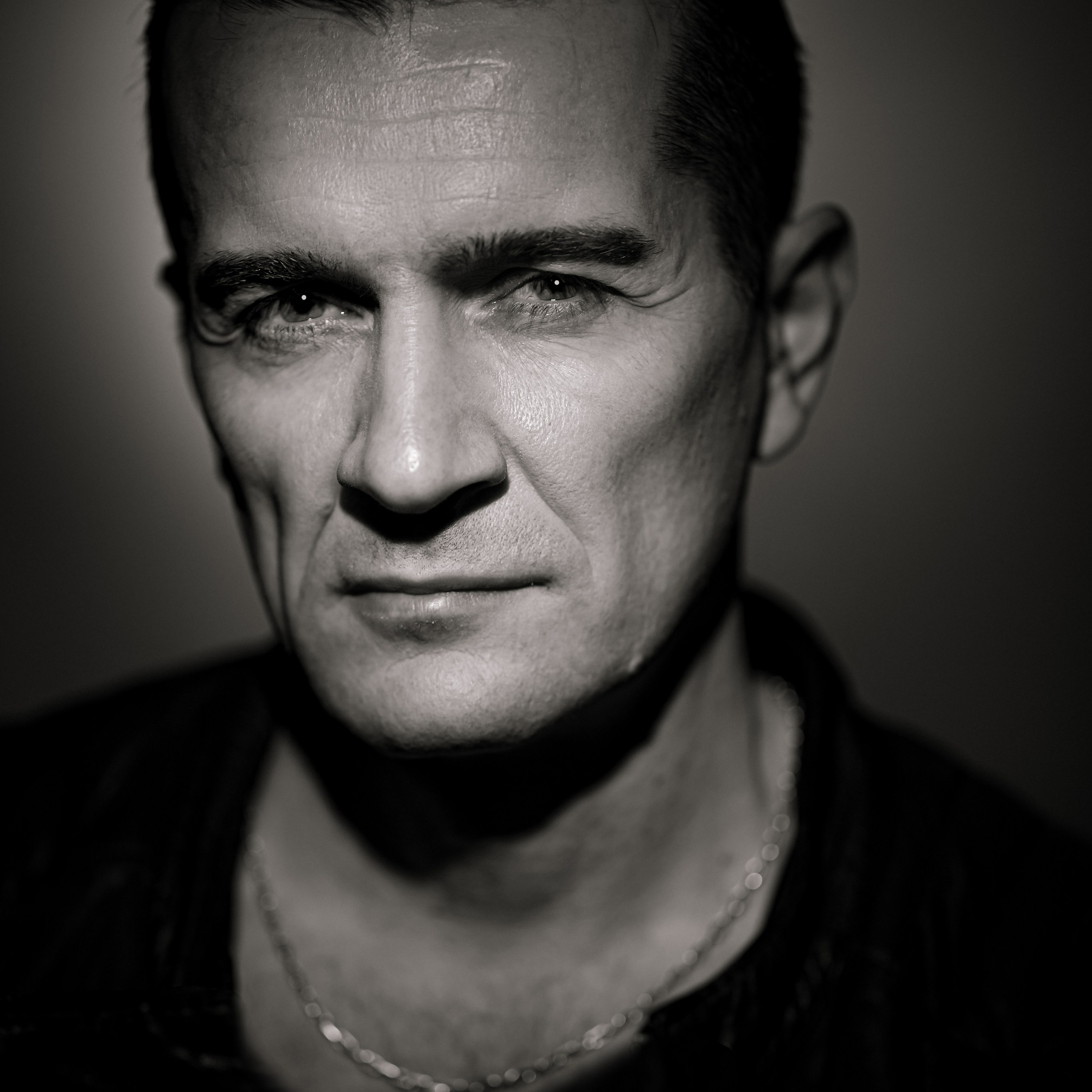 Алексей