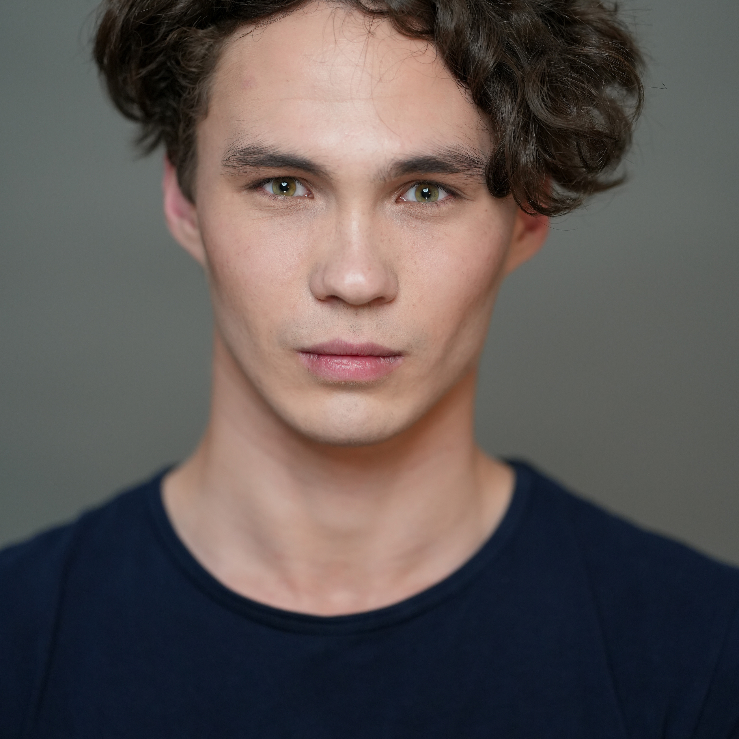 Саша Лаврентьев (фото и видеовизитки)