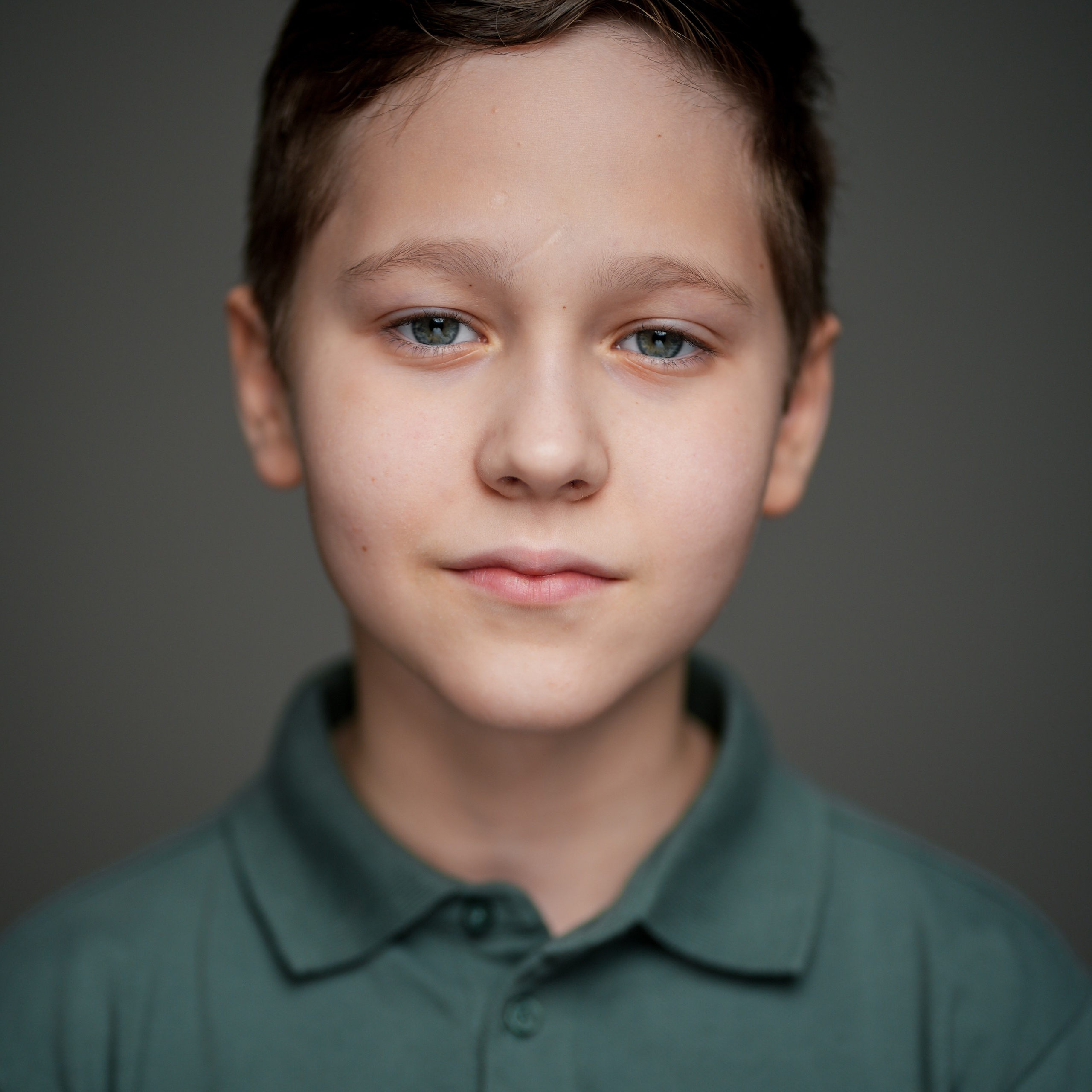 Егор Лащёнов (фотодень, актёрское портфолио)