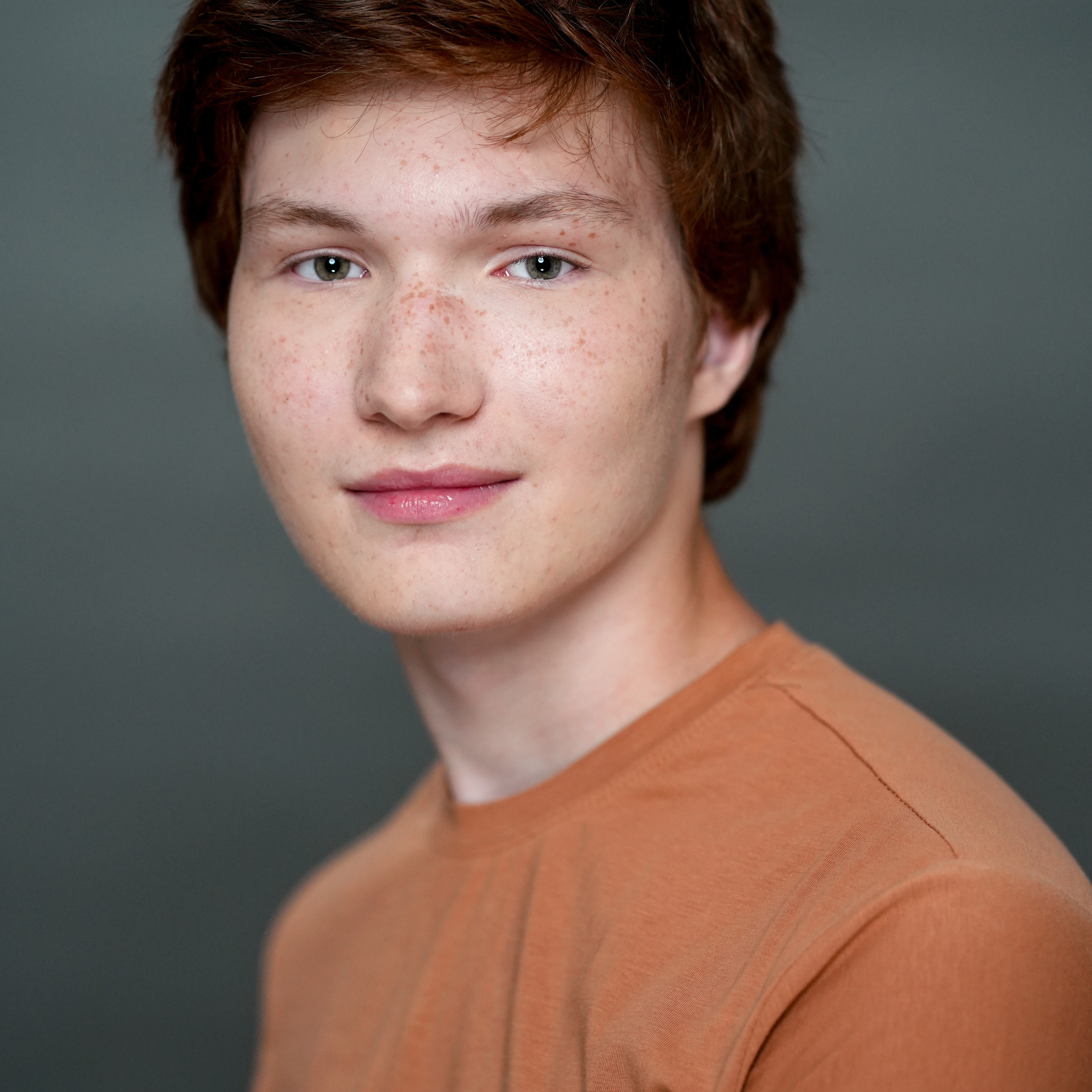 Лев Мельник (фото и видеовизитка)