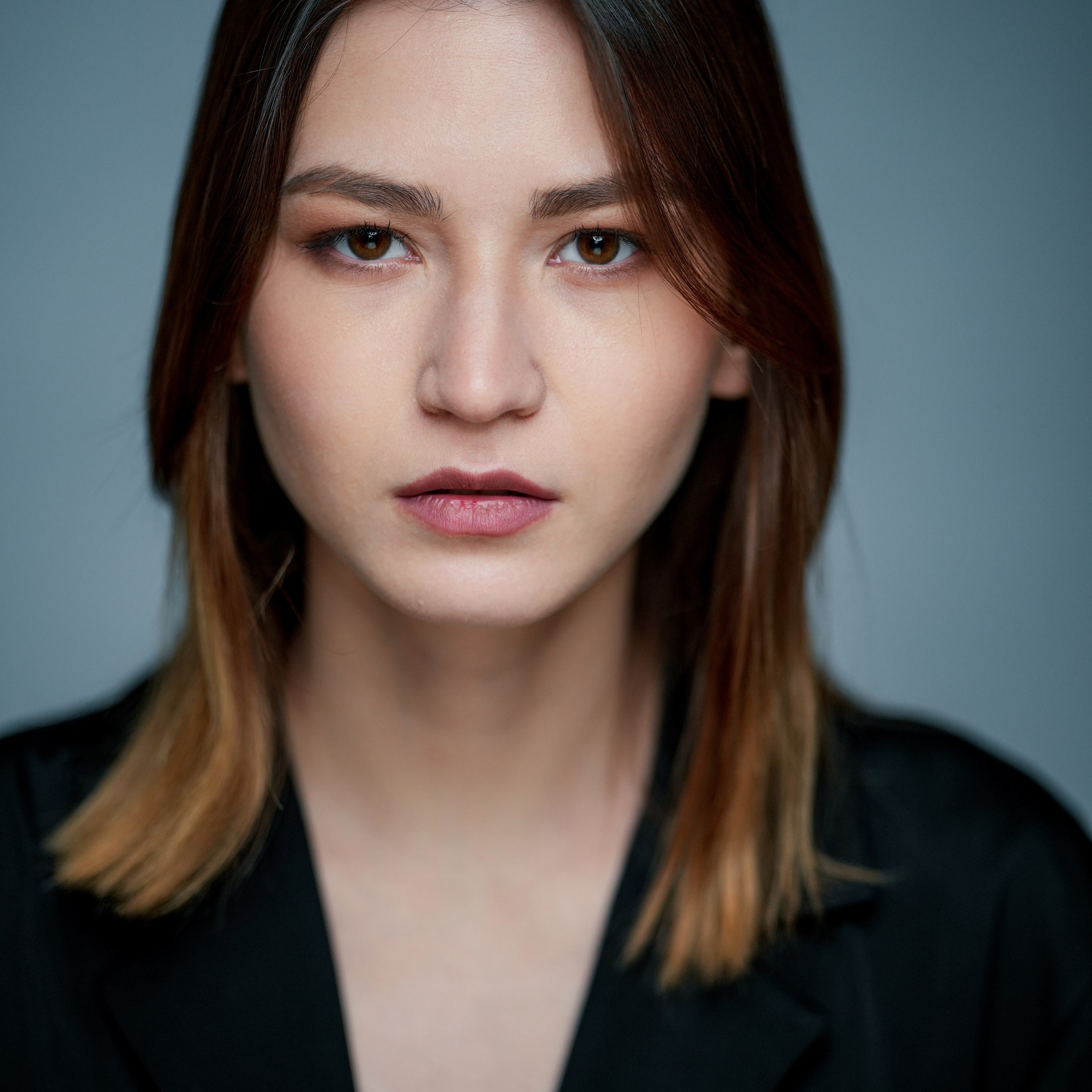 Ася Панова (фото и видеовизитка)