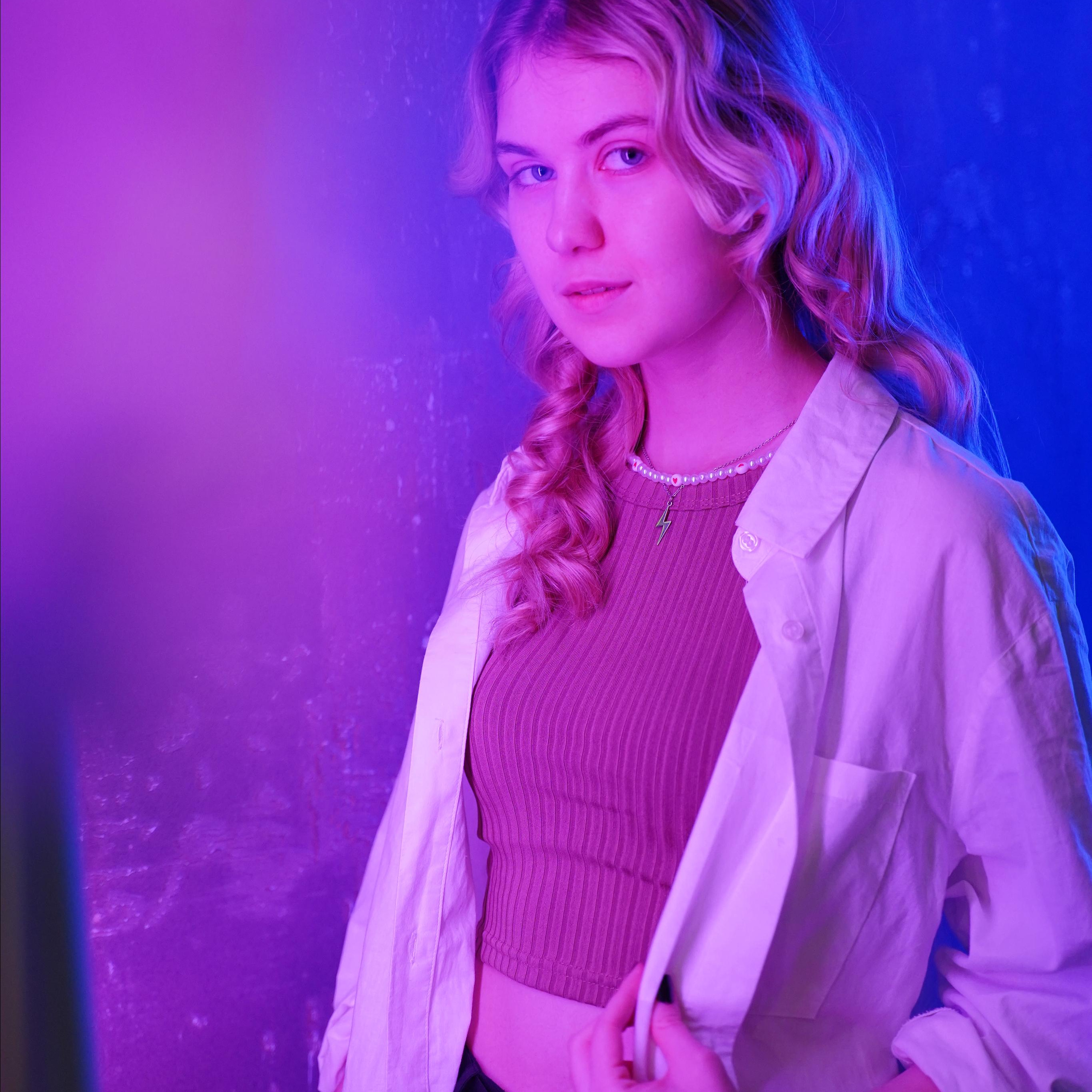 Igorfomin.ru. Портретная съемка в Москве, студийный фотограф Игорь Фомин