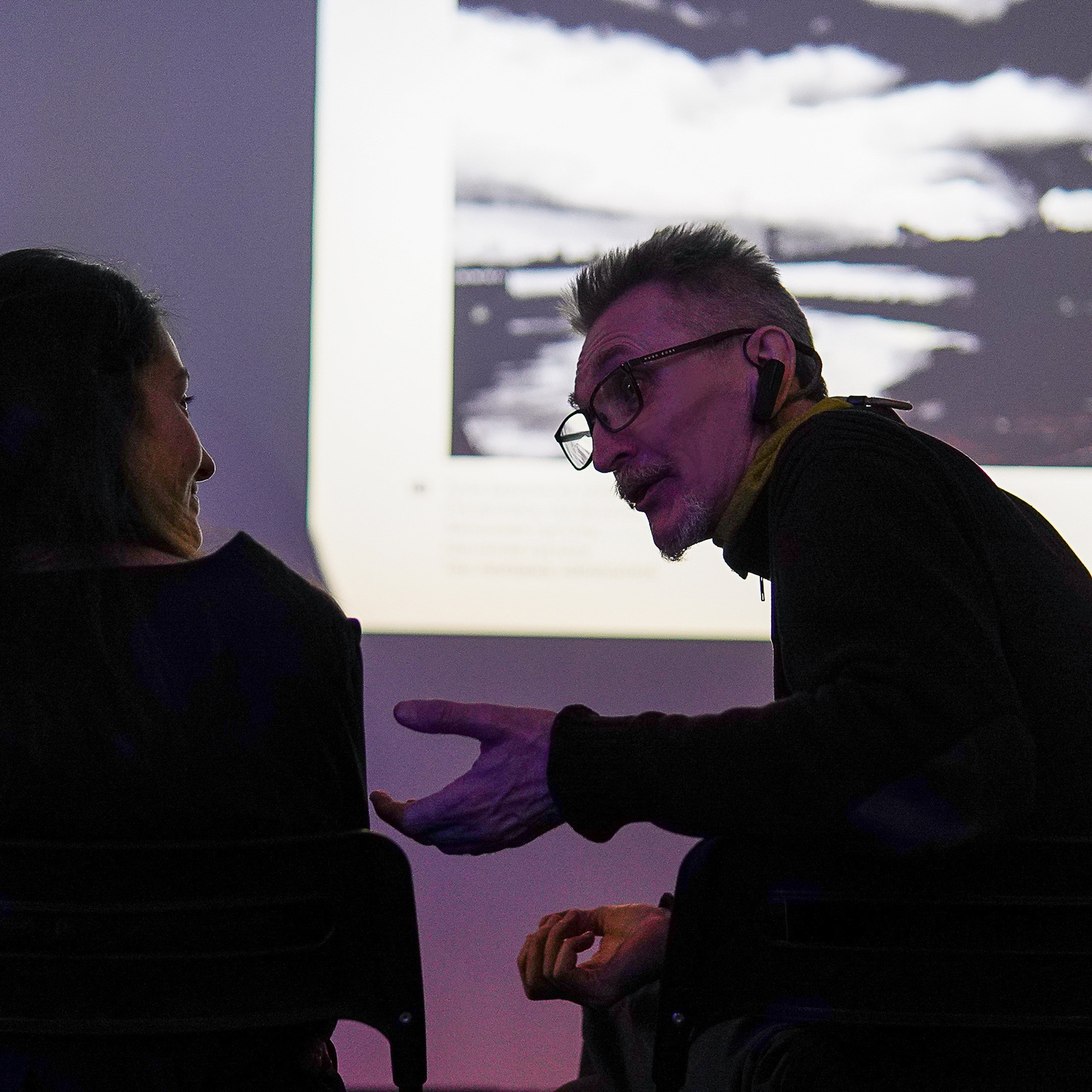 Igorfomin.ru. Портретная съемка в Москве, студийный фотограф Игорь Фомин