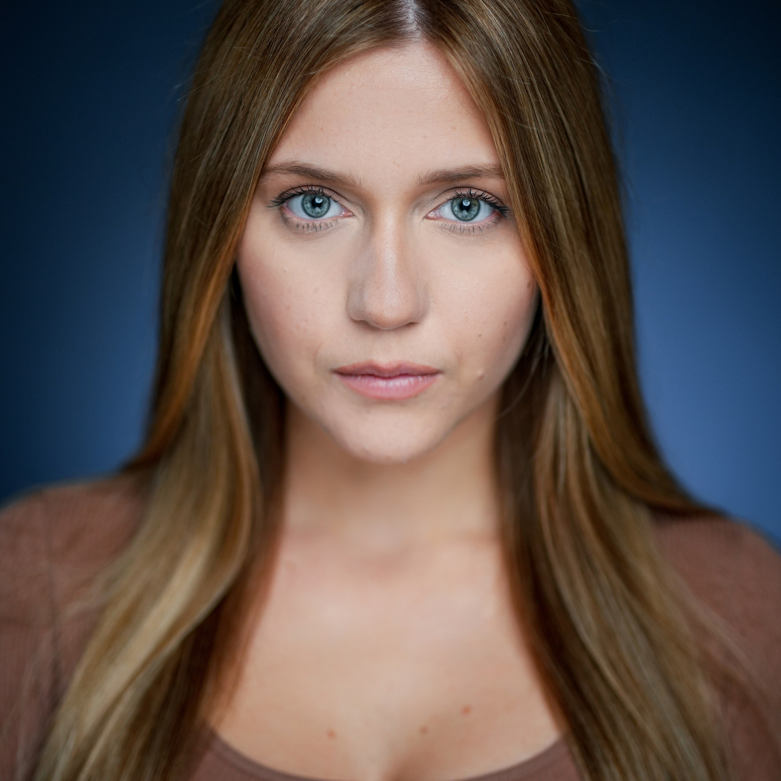 Женя Макеева (фото и видеовизитки)